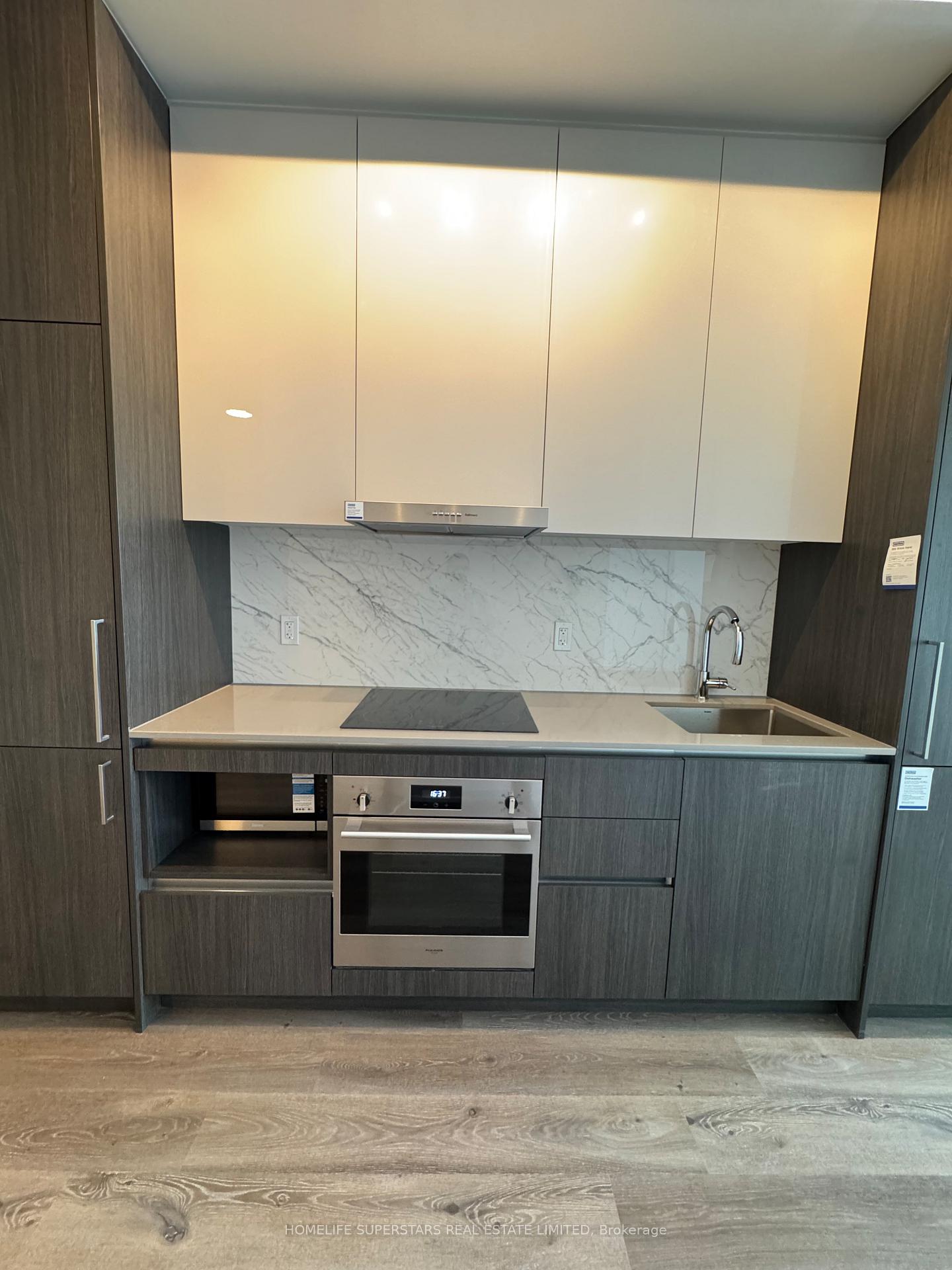 Photo 17 of Unit 5815, 225 Commerce Street, Vaughan, Vaughan Corporate Centre — HOMEH