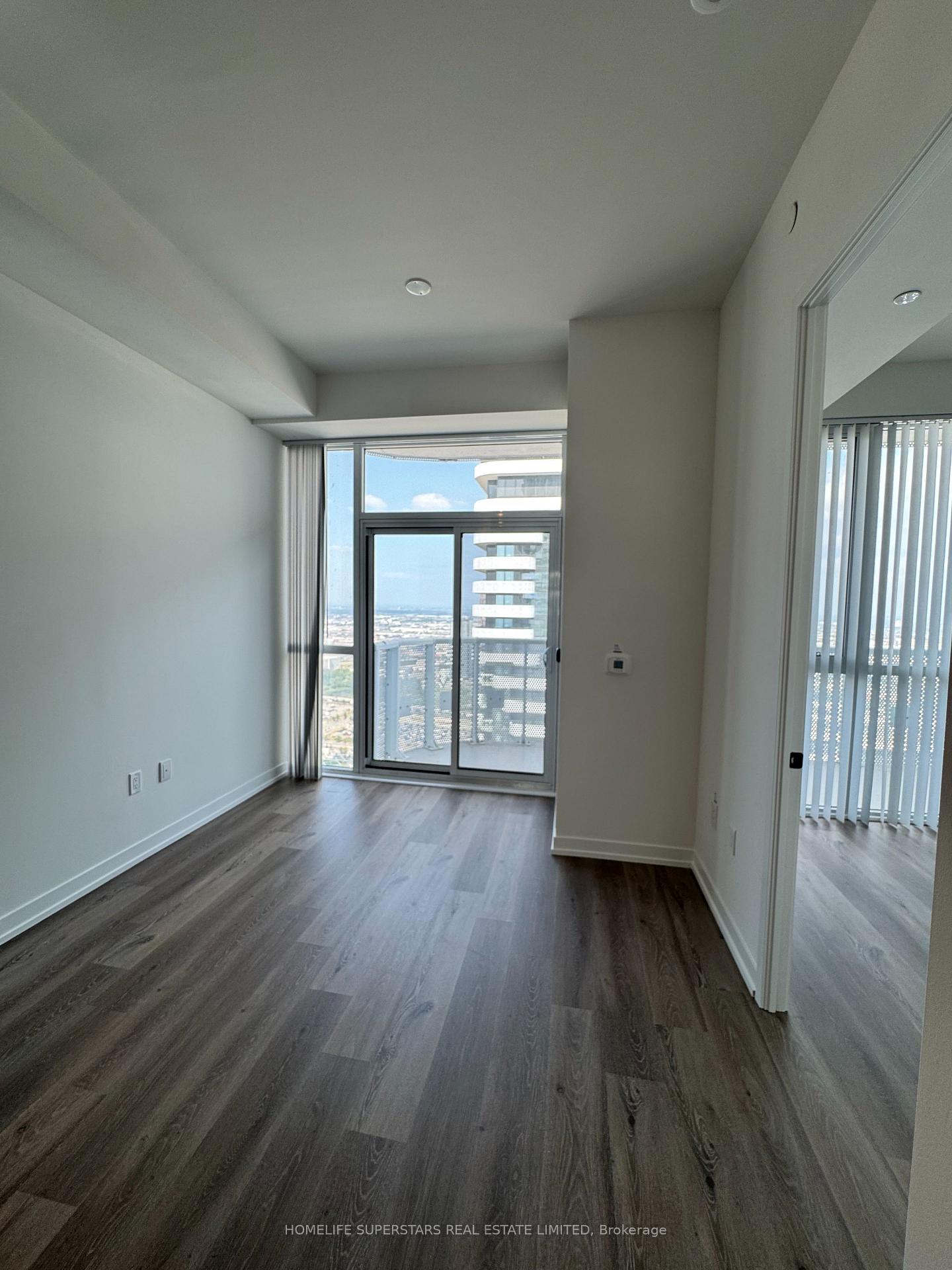 Photo 21 of Unit 5815, 225 Commerce Street, Vaughan, Vaughan Corporate Centre — HOMEH