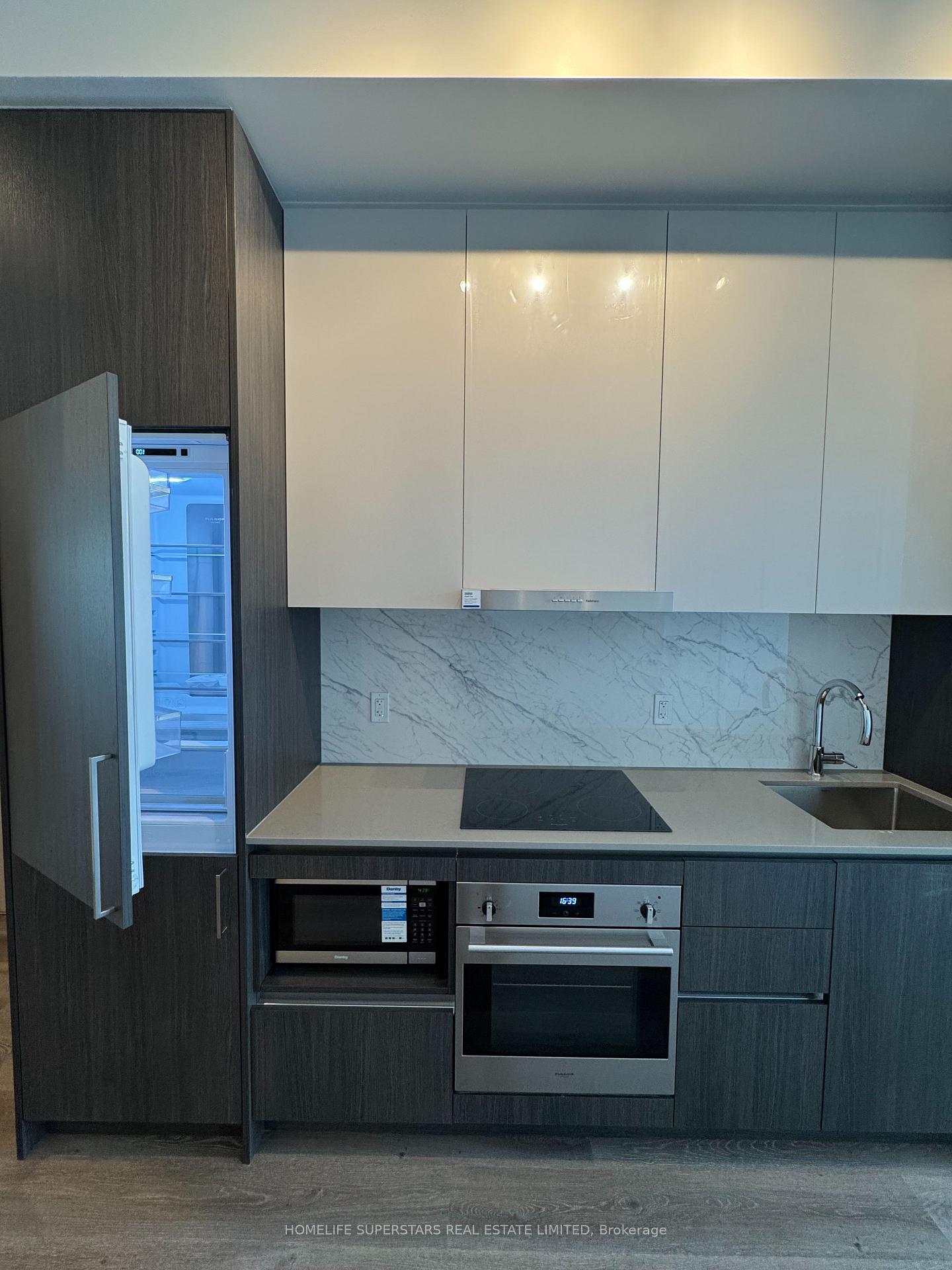 Photo 22 of Unit 5815, 225 Commerce Street, Vaughan, Vaughan Corporate Centre — HOMEH