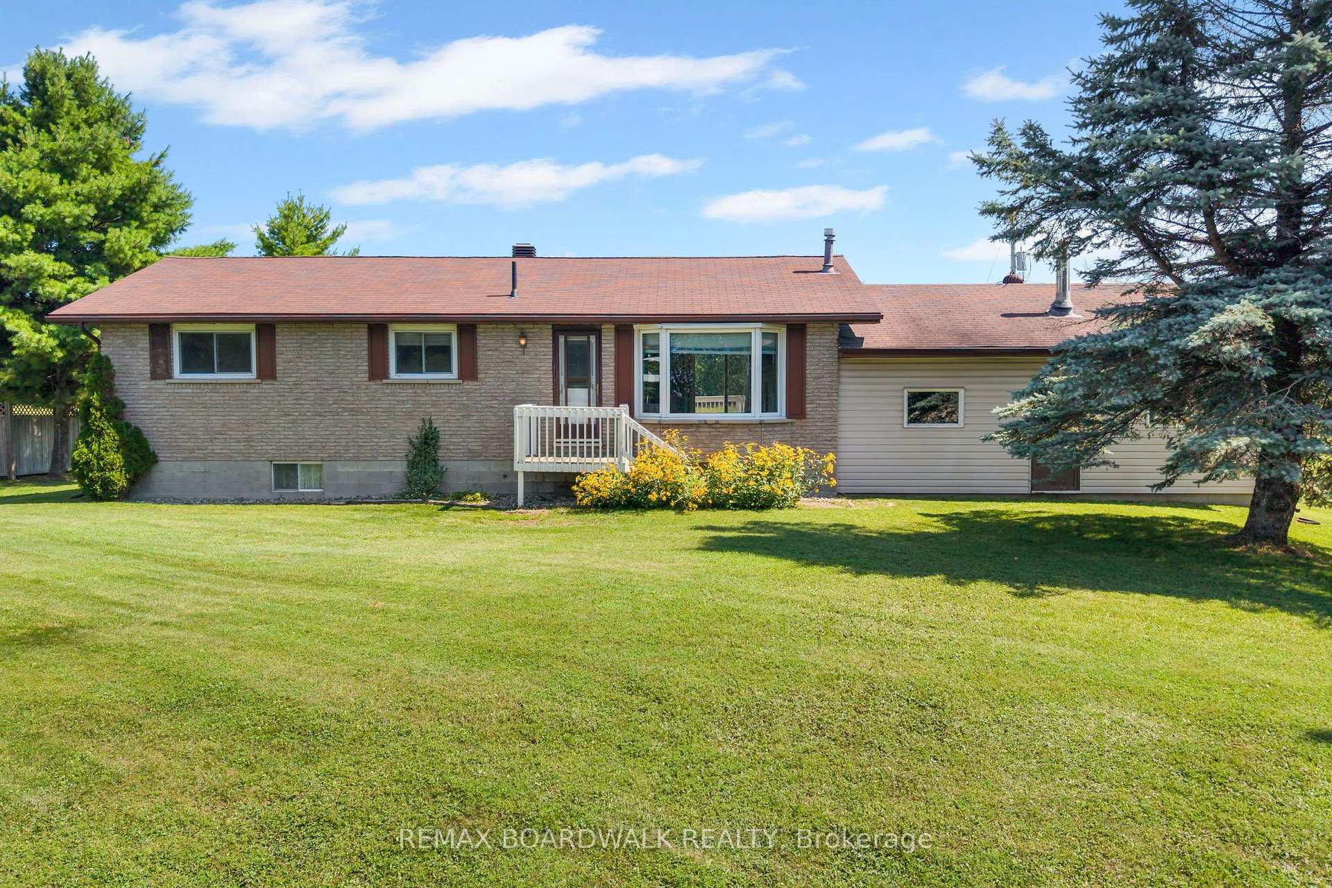 Photo of 189 Arnold Drive
