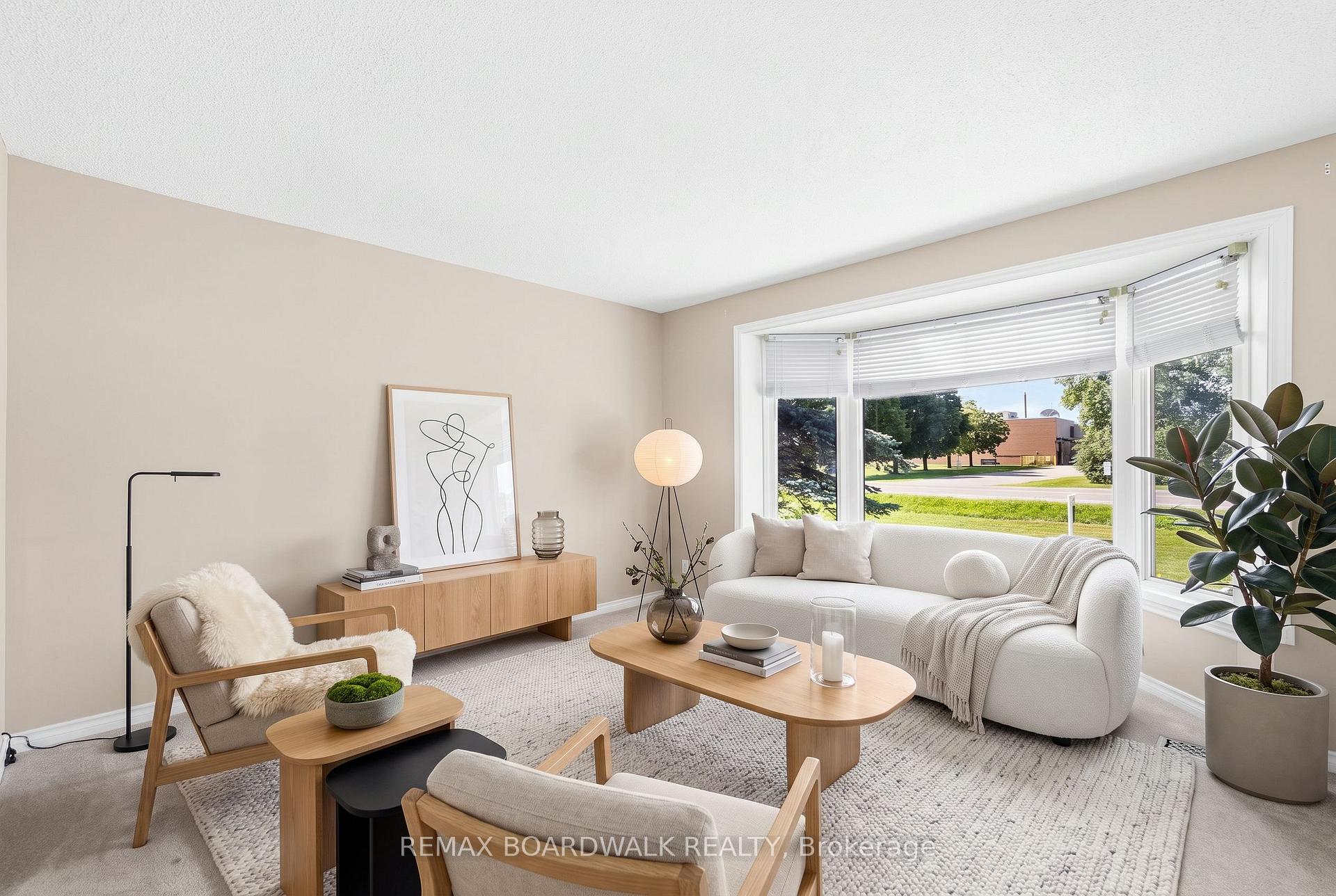 Photo 4 of 189 Arnold Drive, Perth, Perth — HOMEH