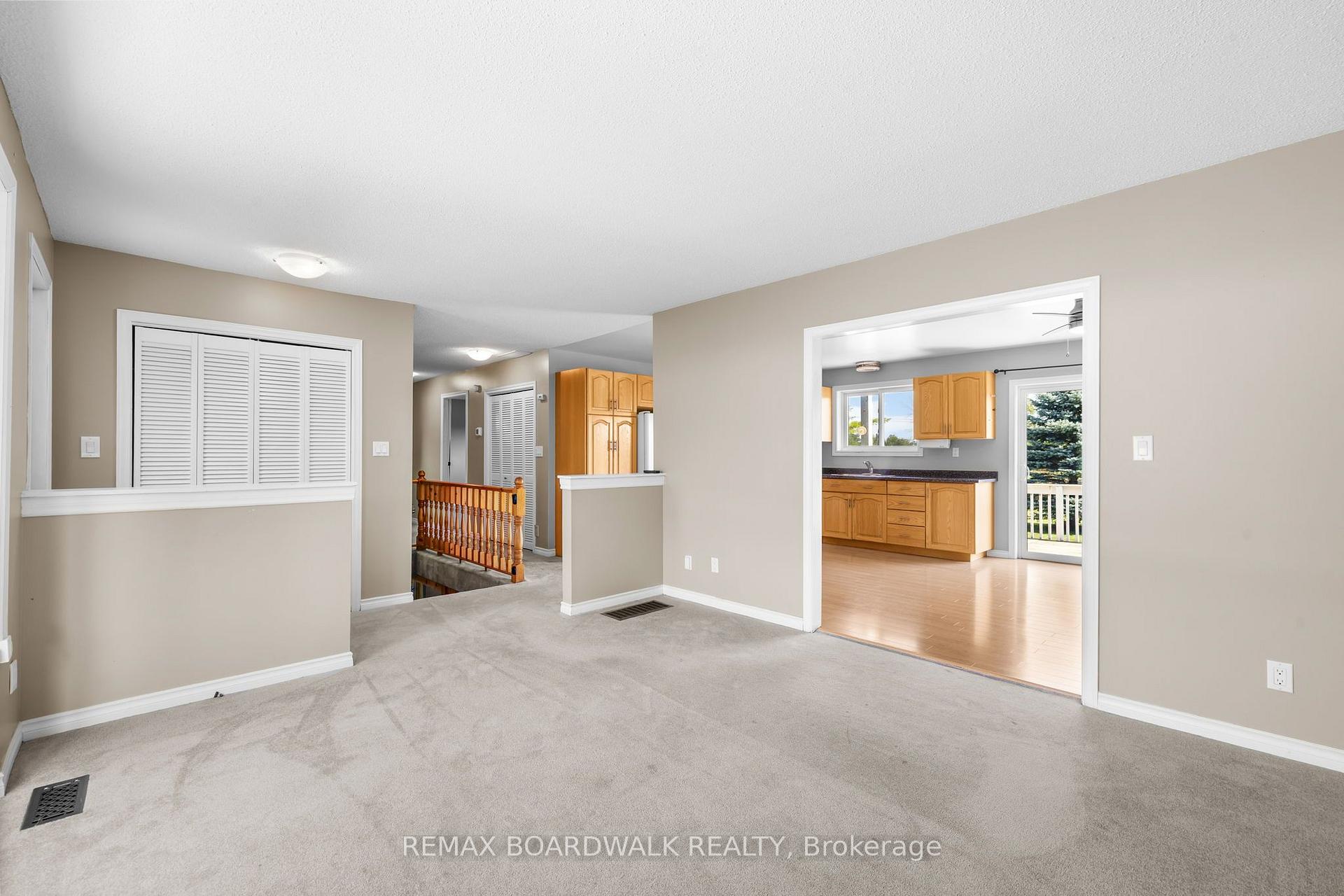 Photo 6 of 189 Arnold Drive, Perth, Perth — HOMEH
