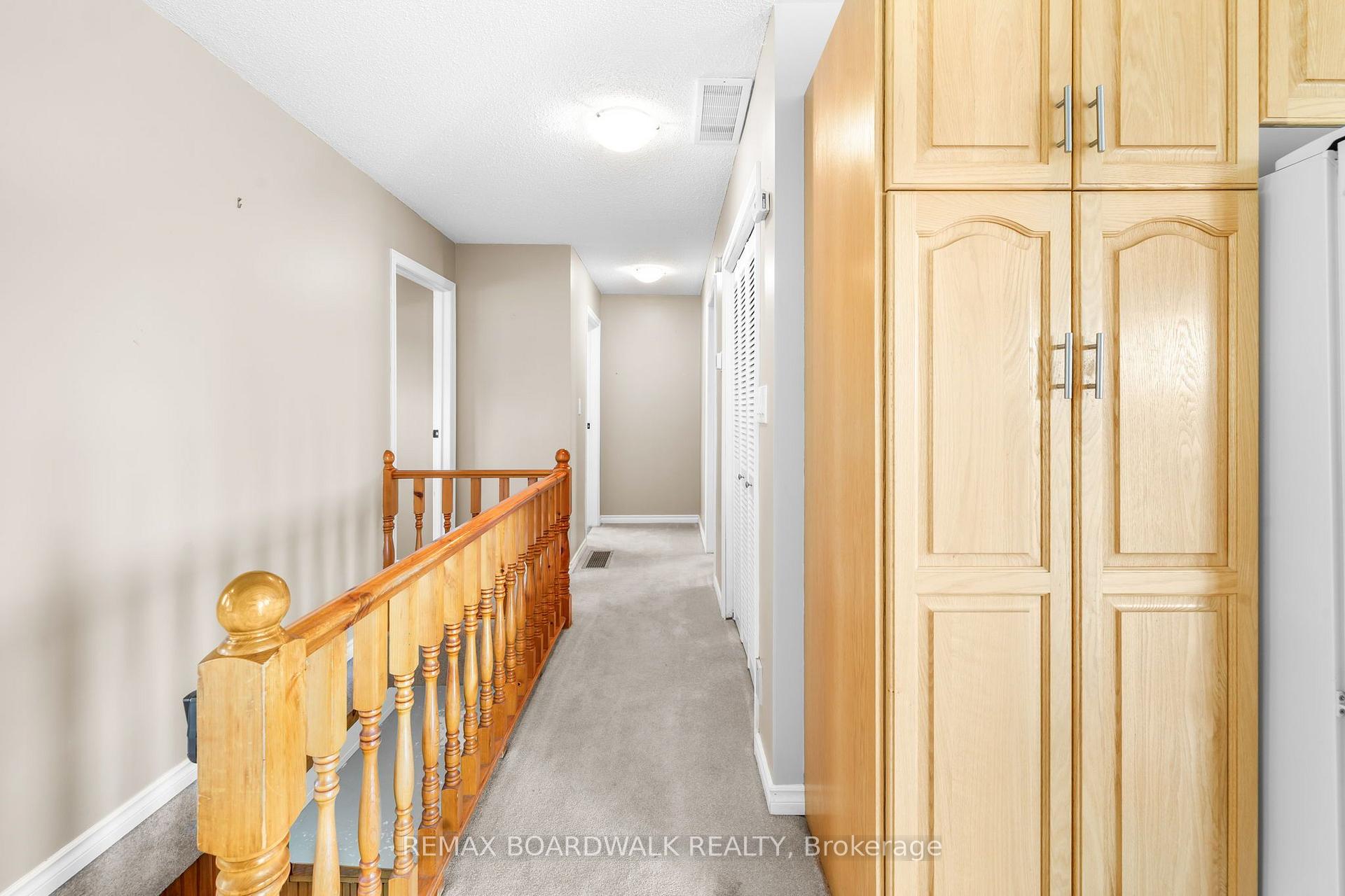 Photo 12 of 189 Arnold Drive, Perth, Perth — HOMEH