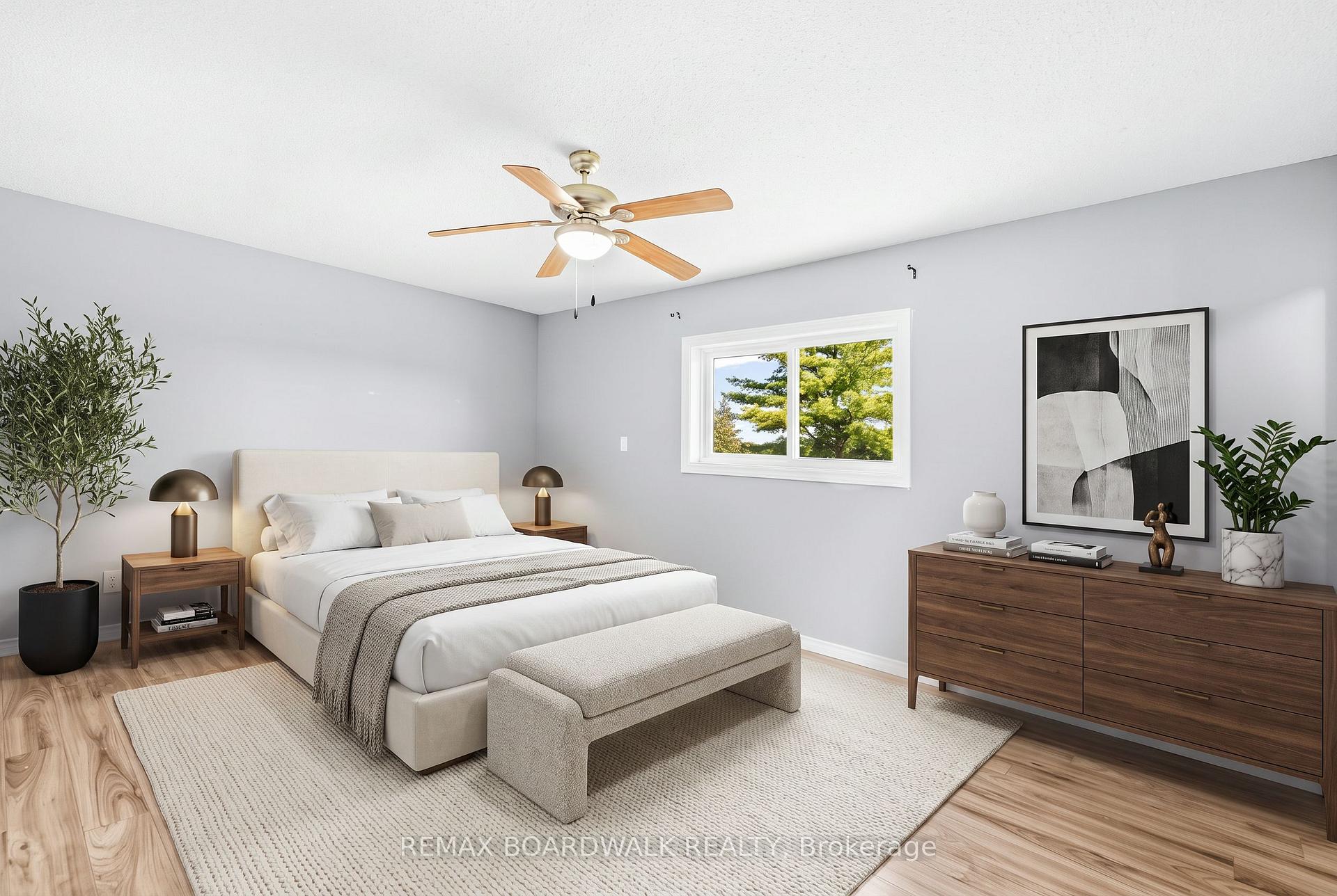 Photo 13 of 189 Arnold Drive, Perth, Perth — HOMEH
