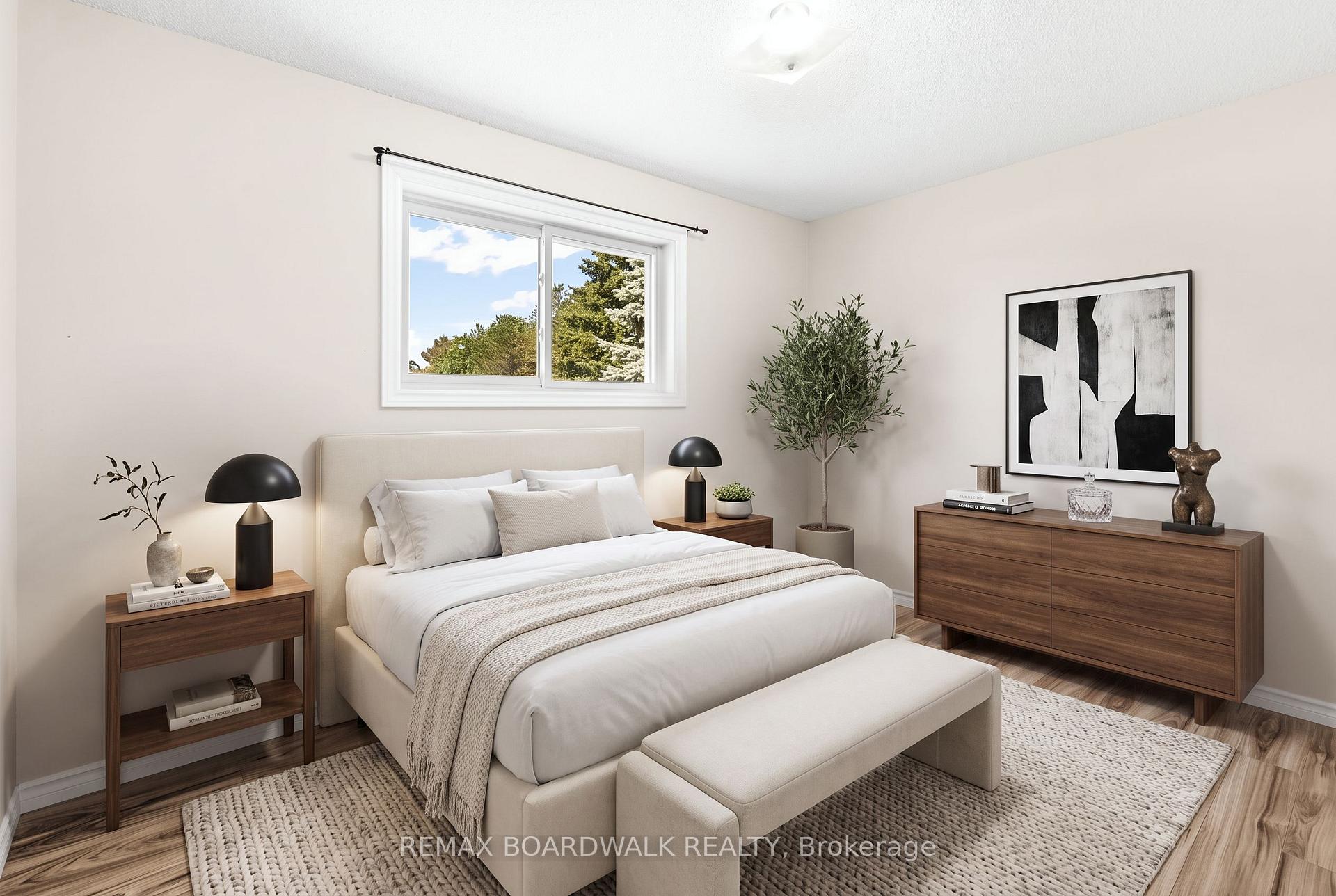 Photo 16 of 189 Arnold Drive, Perth, Perth — HOMEH
