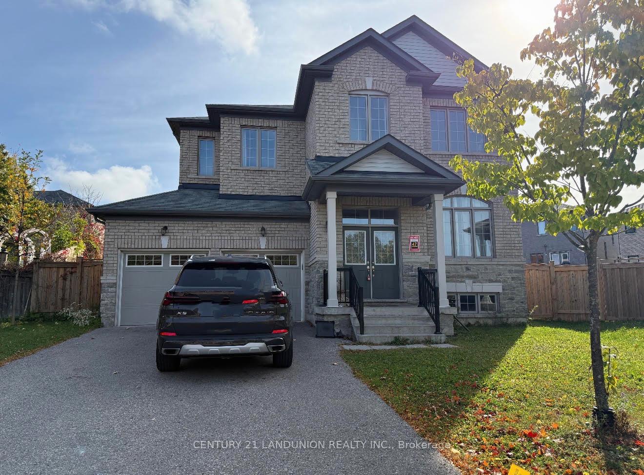 Photo of 47 Mynden Way