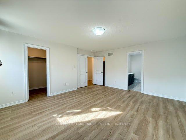 Photo 15 of 47 Mynden Way, Newmarket, Woodland Hill — HOMEH