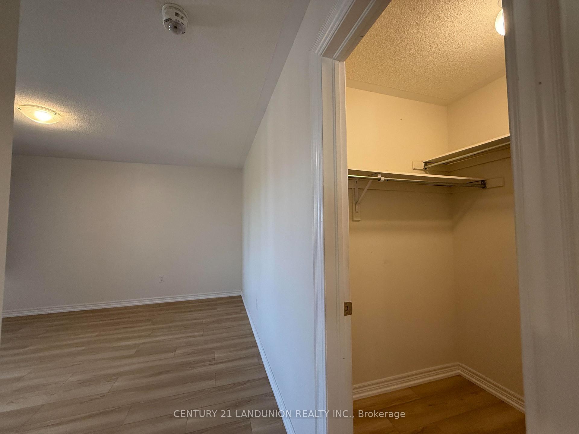 Photo 25 of 47 Mynden Way, Newmarket, Woodland Hill — HOMEH