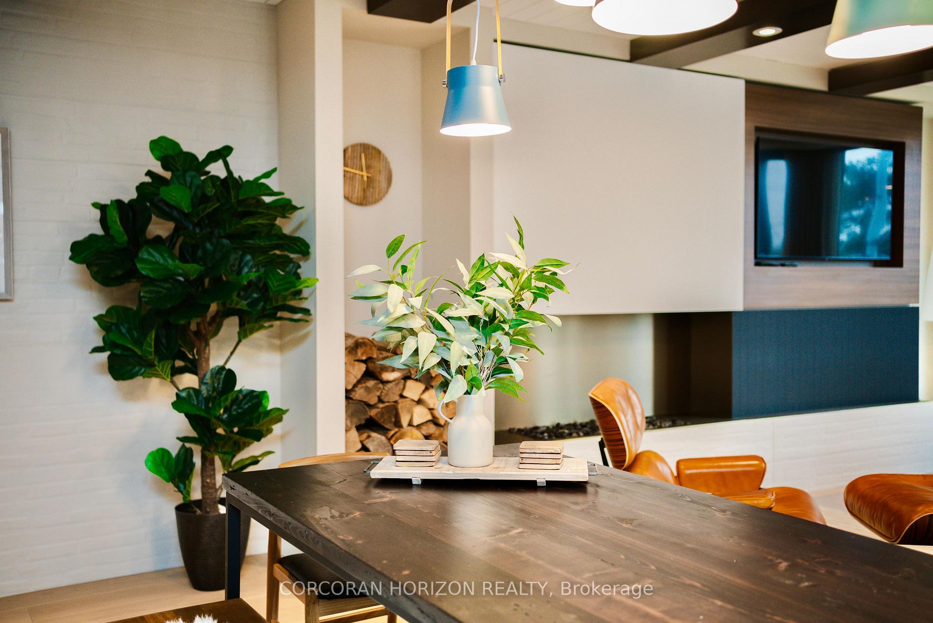 Photo 26 of Unit 1807, 741 King Street W, Kitchener, KW Hospital — HOMEH