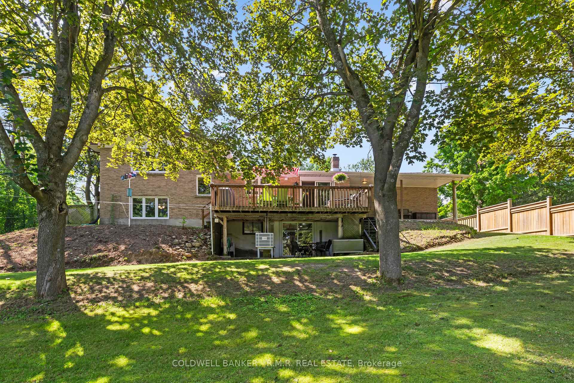 Photo 15 of 514 Old Stouffville Road, Uxbridge, Rural Uxbridge — HOMEH