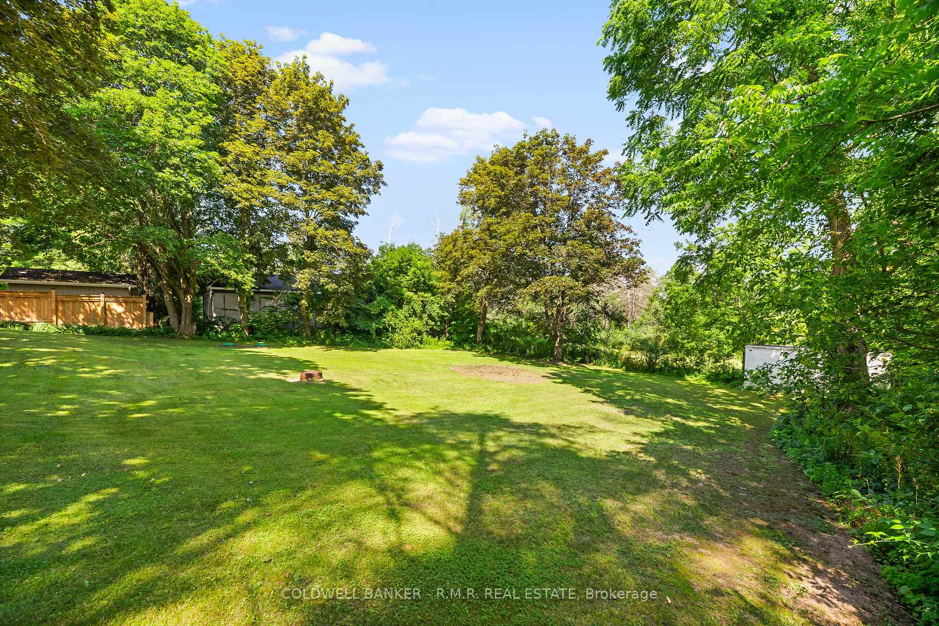Photo 17 of 514 Old Stouffville Road, Uxbridge, Rural Uxbridge — HOMEH