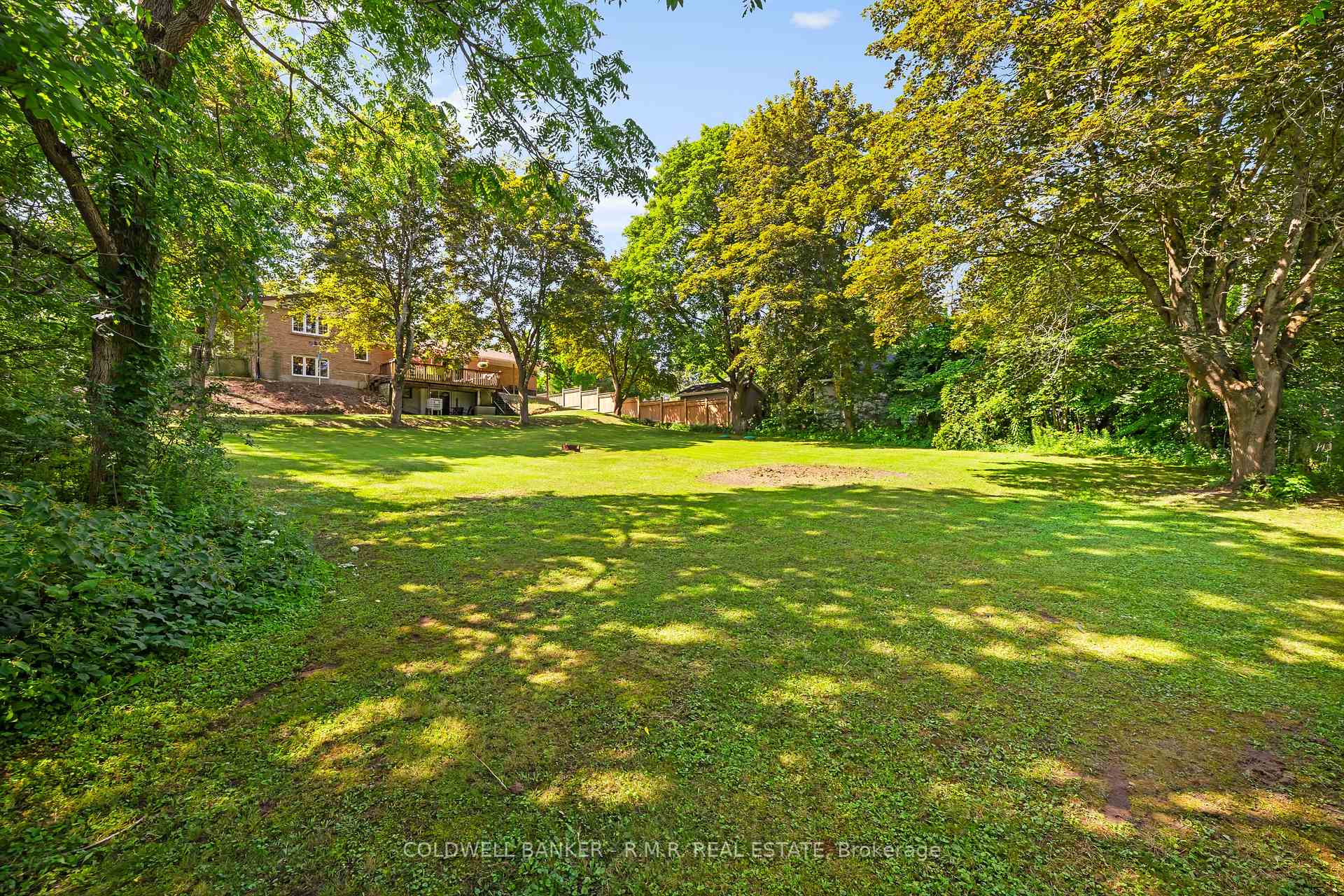 Photo 18 of 514 Old Stouffville Road, Uxbridge, Rural Uxbridge — HOMEH