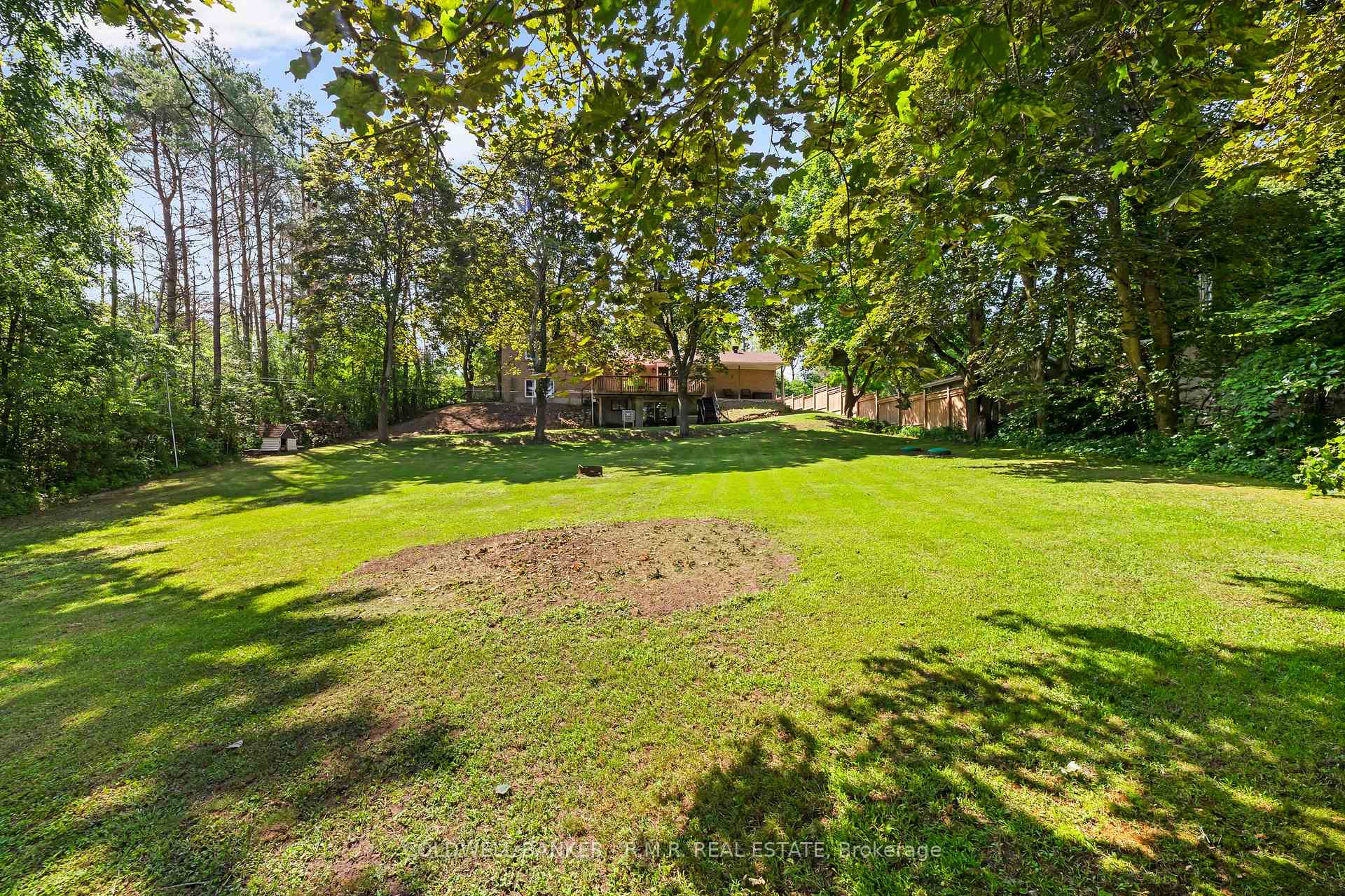 Photo 19 of 514 Old Stouffville Road, Uxbridge, Rural Uxbridge — HOMEH