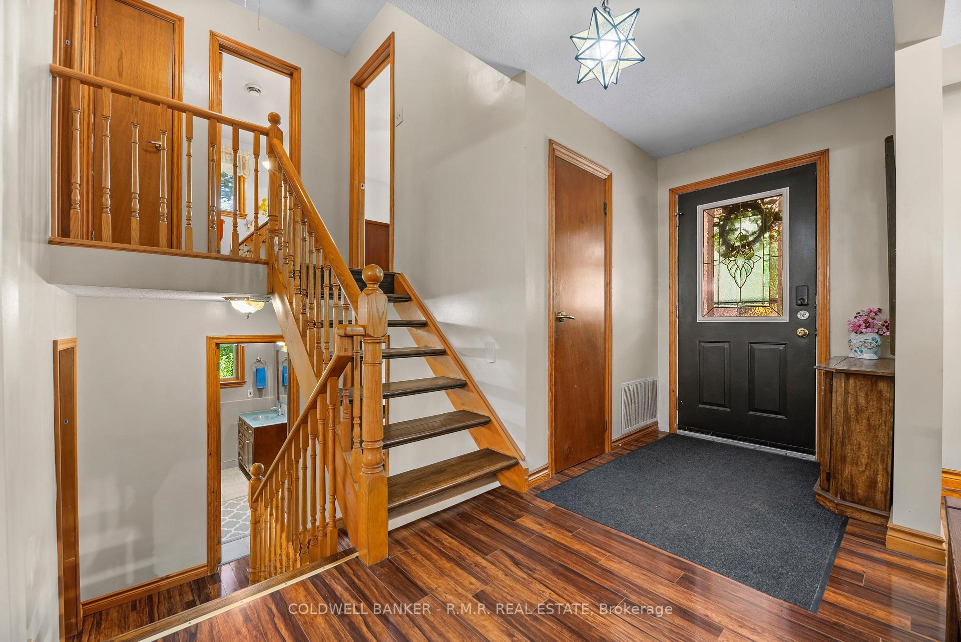 Photo 23 of 514 Old Stouffville Road, Uxbridge, Rural Uxbridge — HOMEH