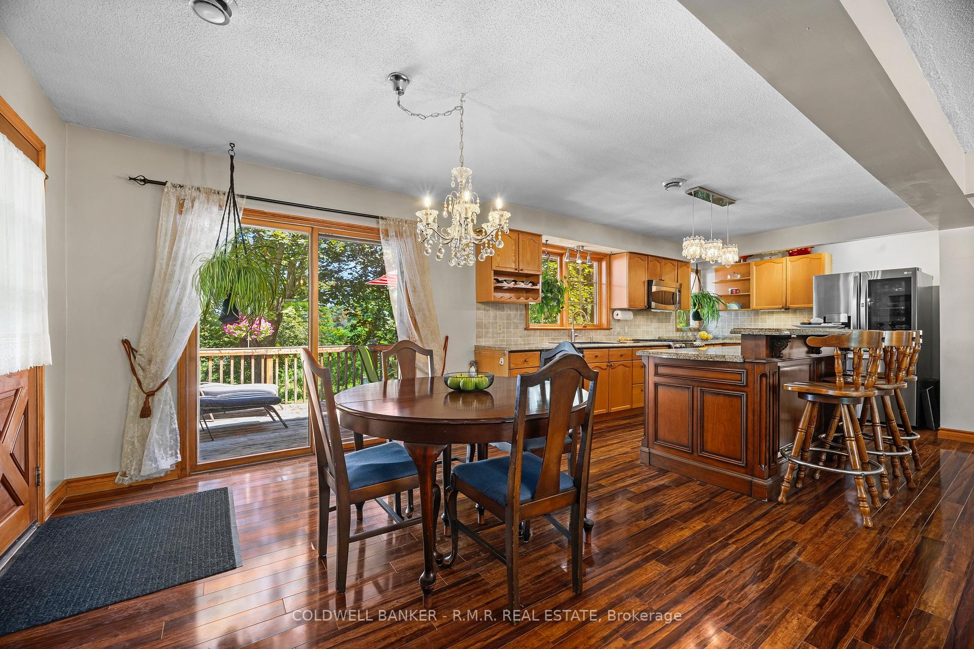 Photo 25 of 514 Old Stouffville Road, Uxbridge, Rural Uxbridge — HOMEH