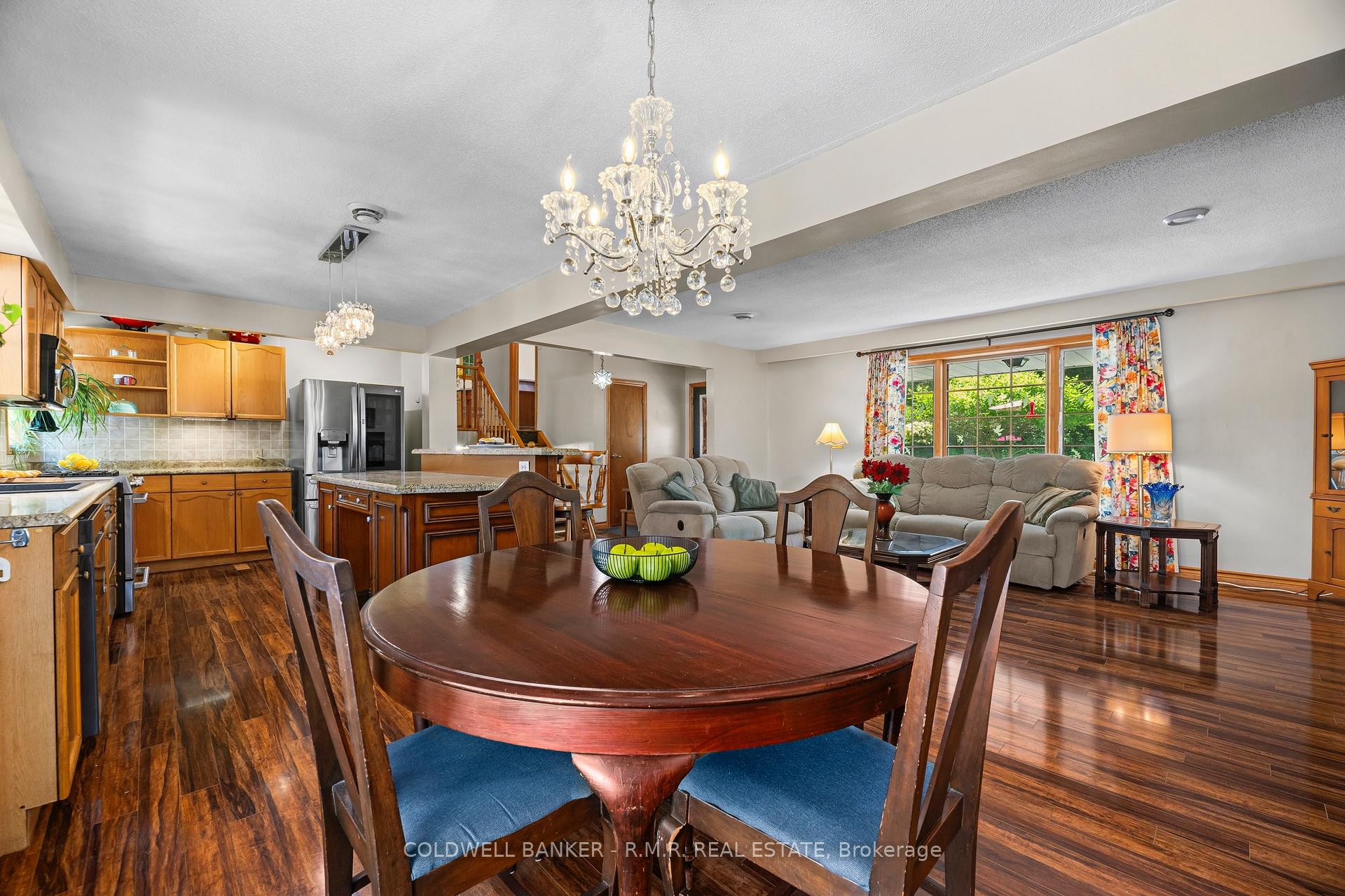 Photo 26 of 514 Old Stouffville Road, Uxbridge, Rural Uxbridge — HOMEH