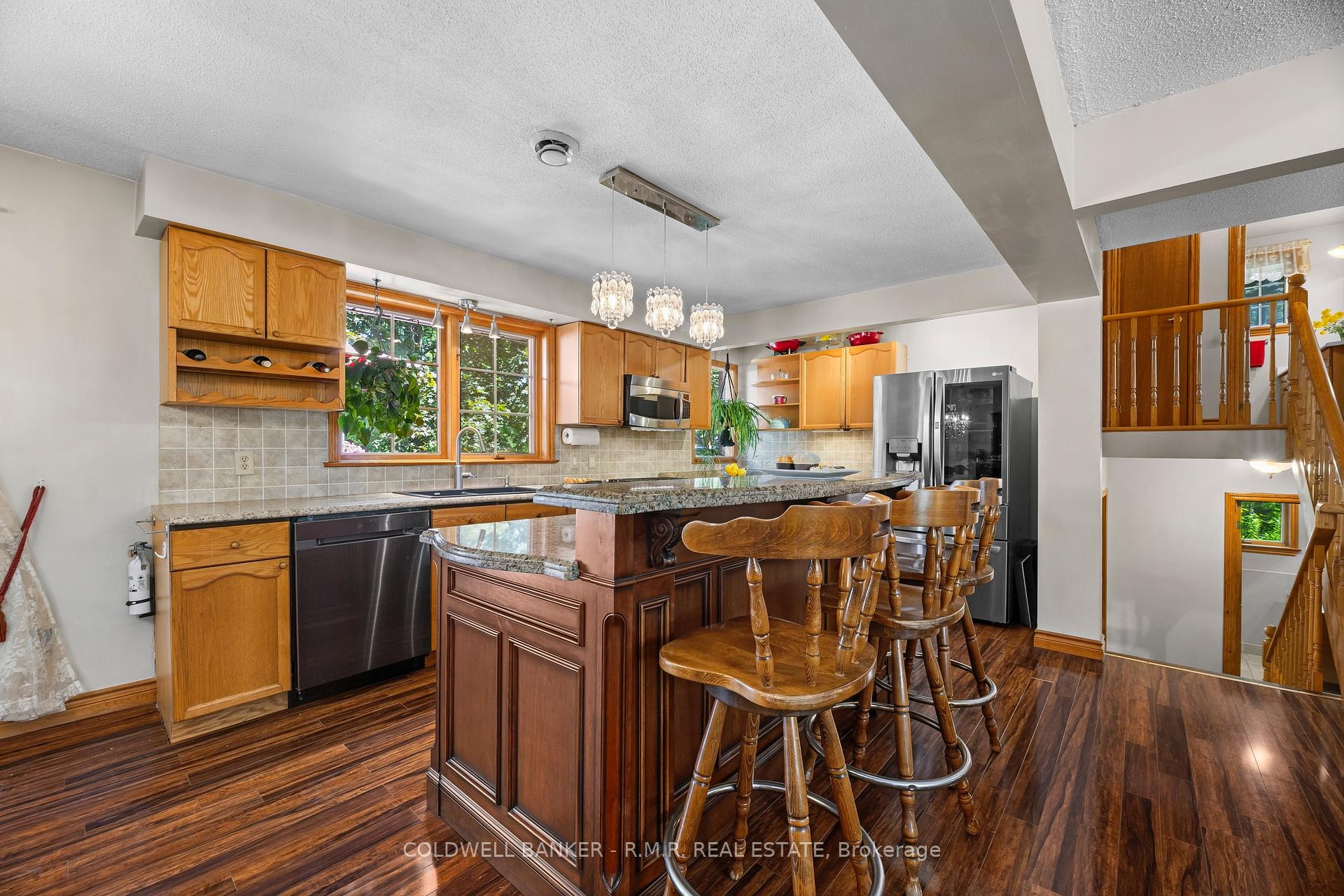 Photo 27 of 514 Old Stouffville Road, Uxbridge, Rural Uxbridge — HOMEH