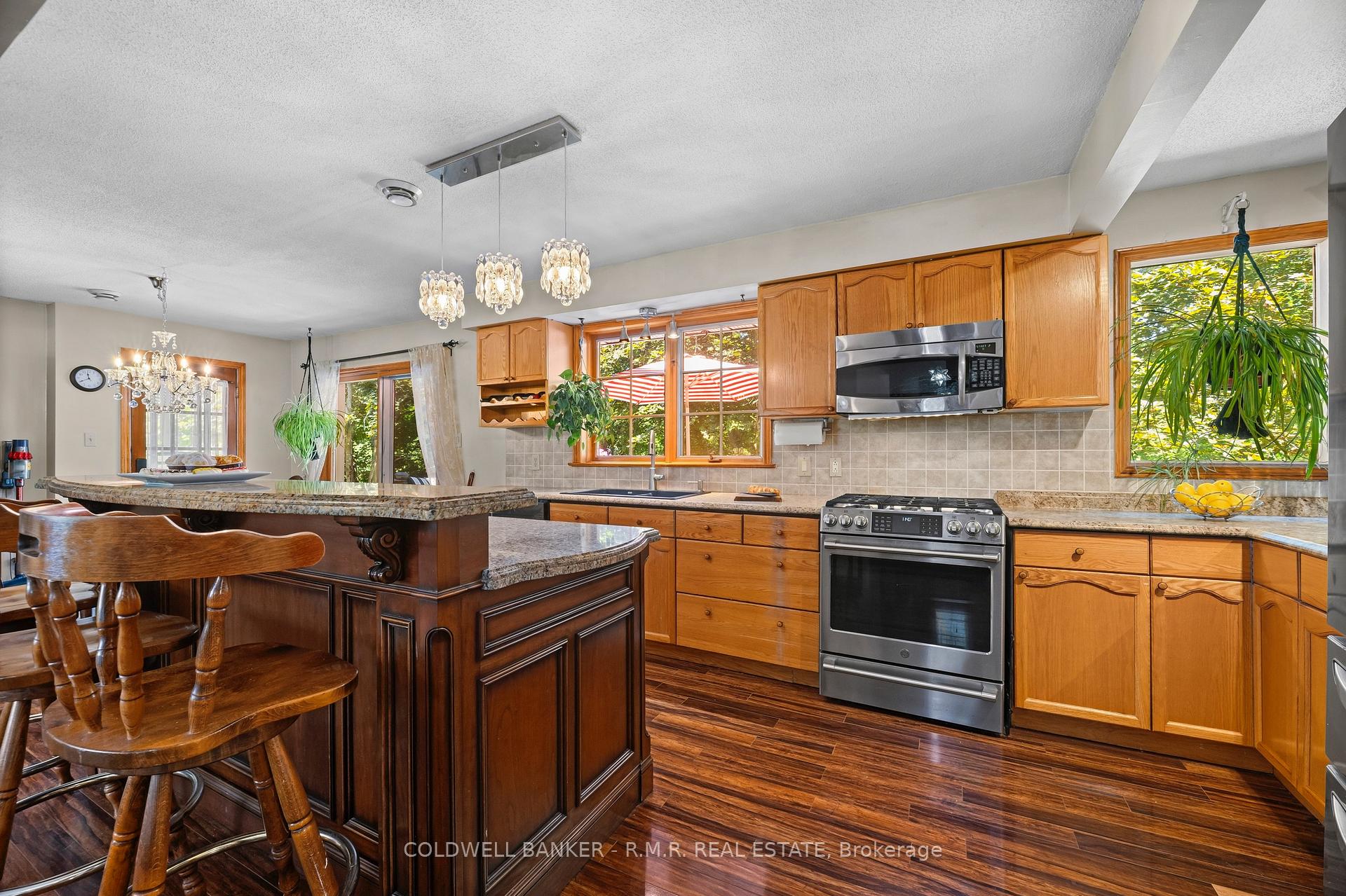 Photo 28 of 514 Old Stouffville Road, Uxbridge, Rural Uxbridge — HOMEH