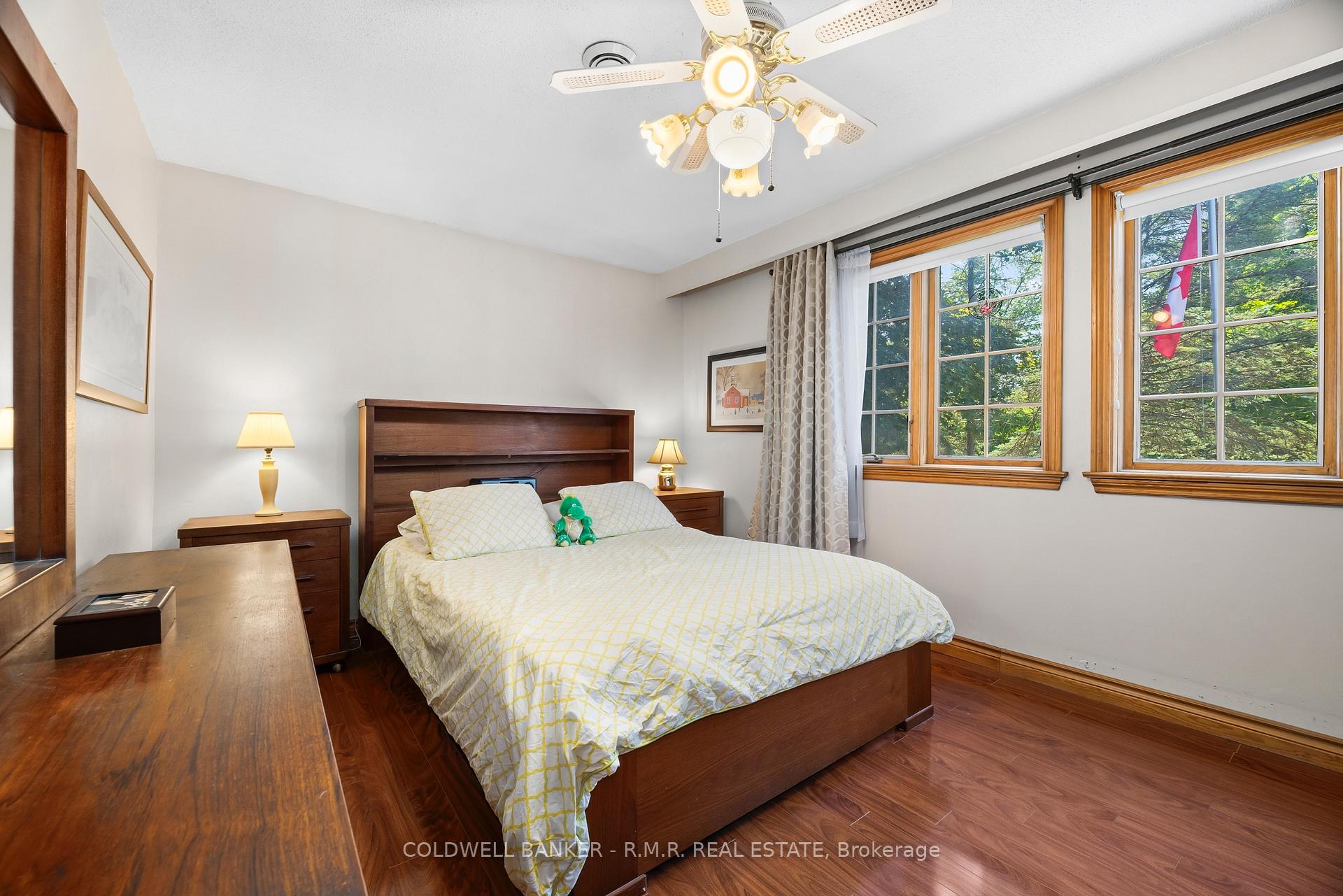 Photo 30 of 514 Old Stouffville Road, Uxbridge, Rural Uxbridge — HOMEH