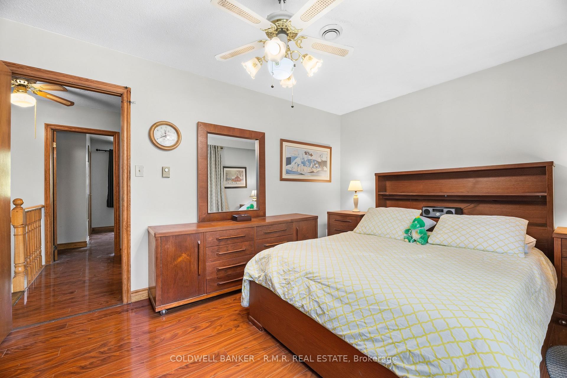 Photo 31 of 514 Old Stouffville Road, Uxbridge, Rural Uxbridge — HOMEH