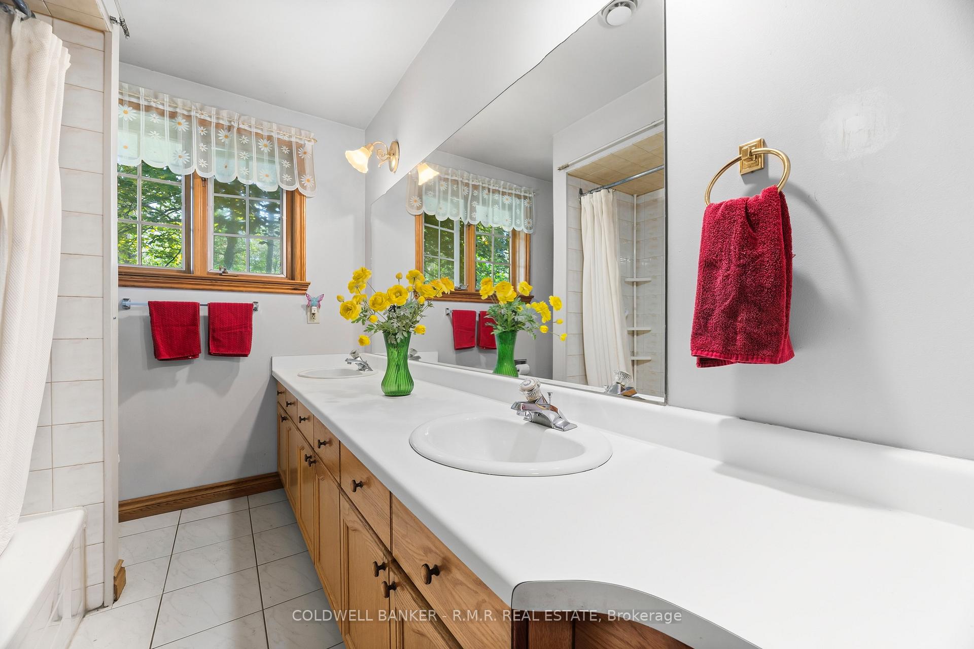 Photo 32 of 514 Old Stouffville Road, Uxbridge, Rural Uxbridge — HOMEH