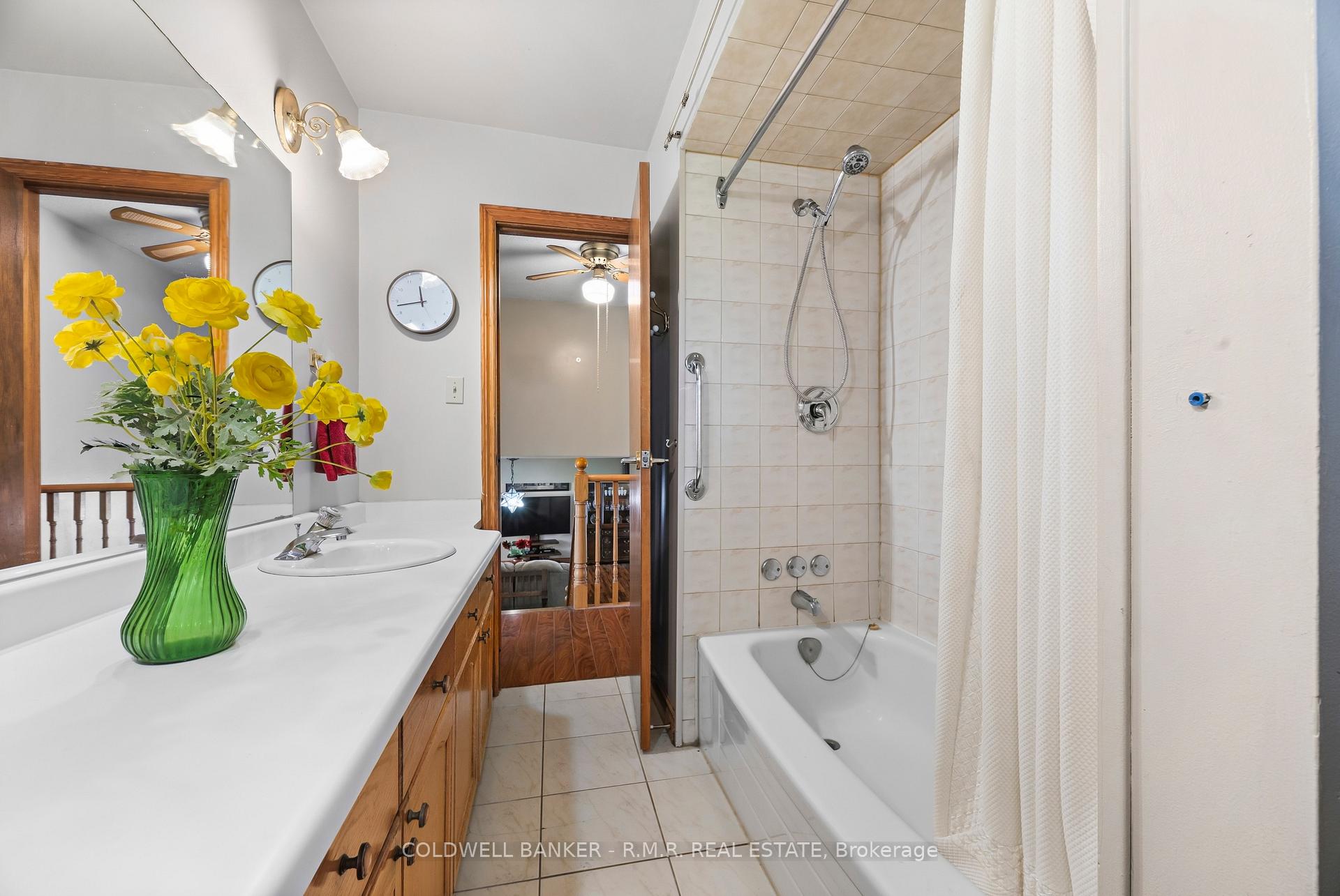 Photo 33 of 514 Old Stouffville Road, Uxbridge, Rural Uxbridge — HOMEH