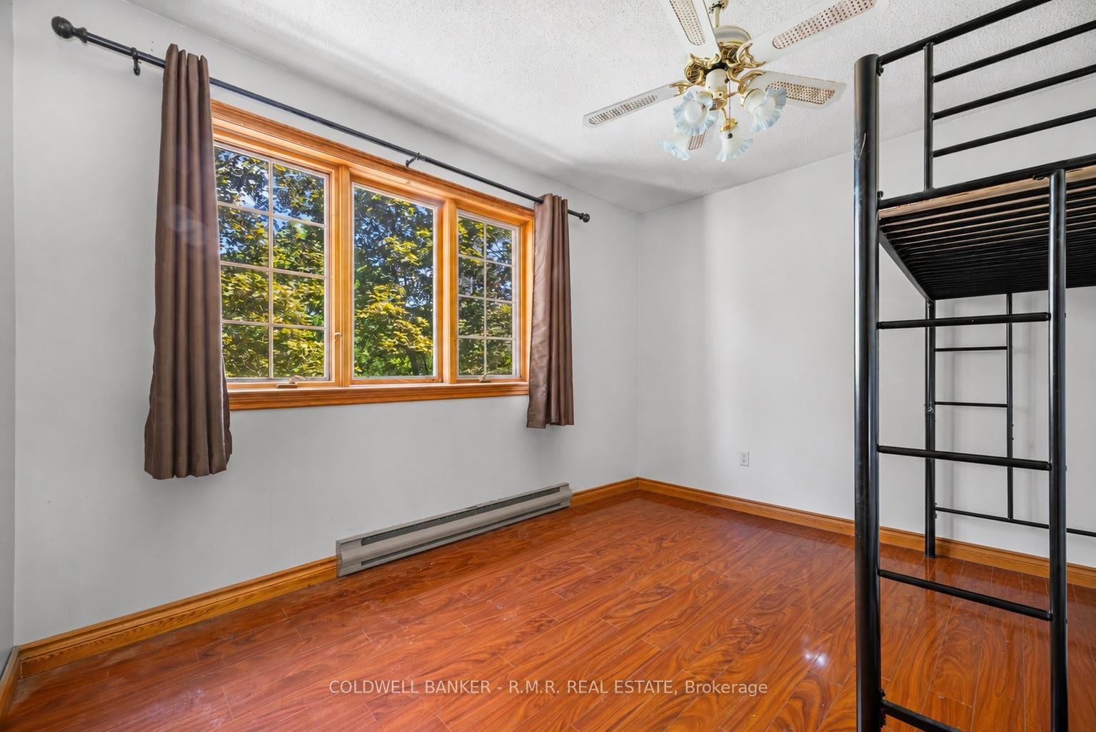 Photo 34 of 514 Old Stouffville Road, Uxbridge, Rural Uxbridge — HOMEH