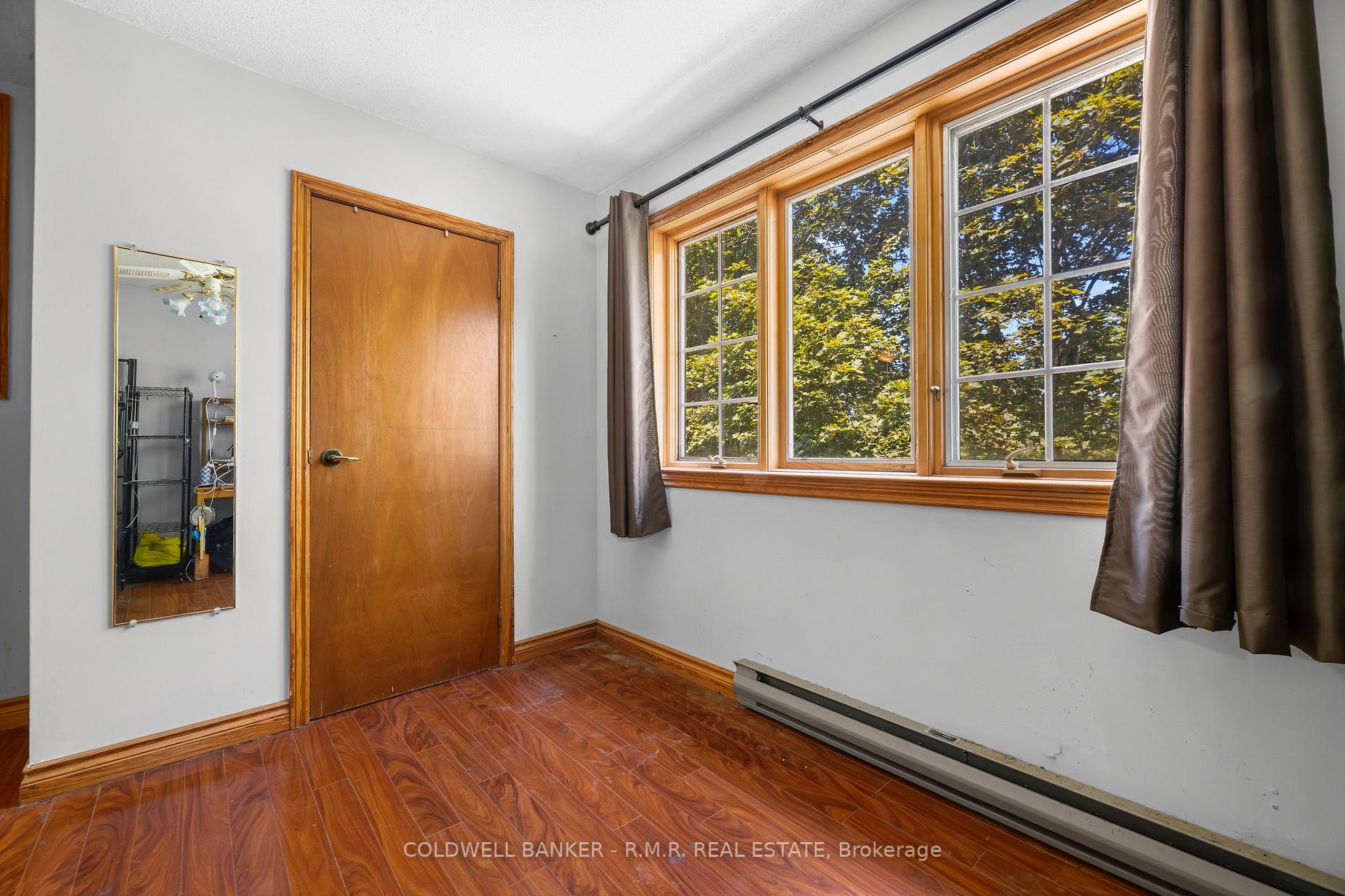 Photo 35 of 514 Old Stouffville Road, Uxbridge, Rural Uxbridge — HOMEH