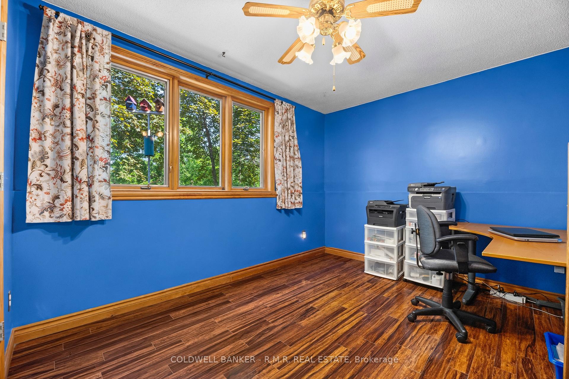 Photo 36 of 514 Old Stouffville Road, Uxbridge, Rural Uxbridge — HOMEH