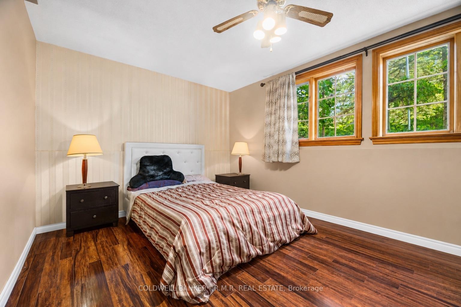 Photo 38 of 514 Old Stouffville Road, Uxbridge, Rural Uxbridge — HOMEH