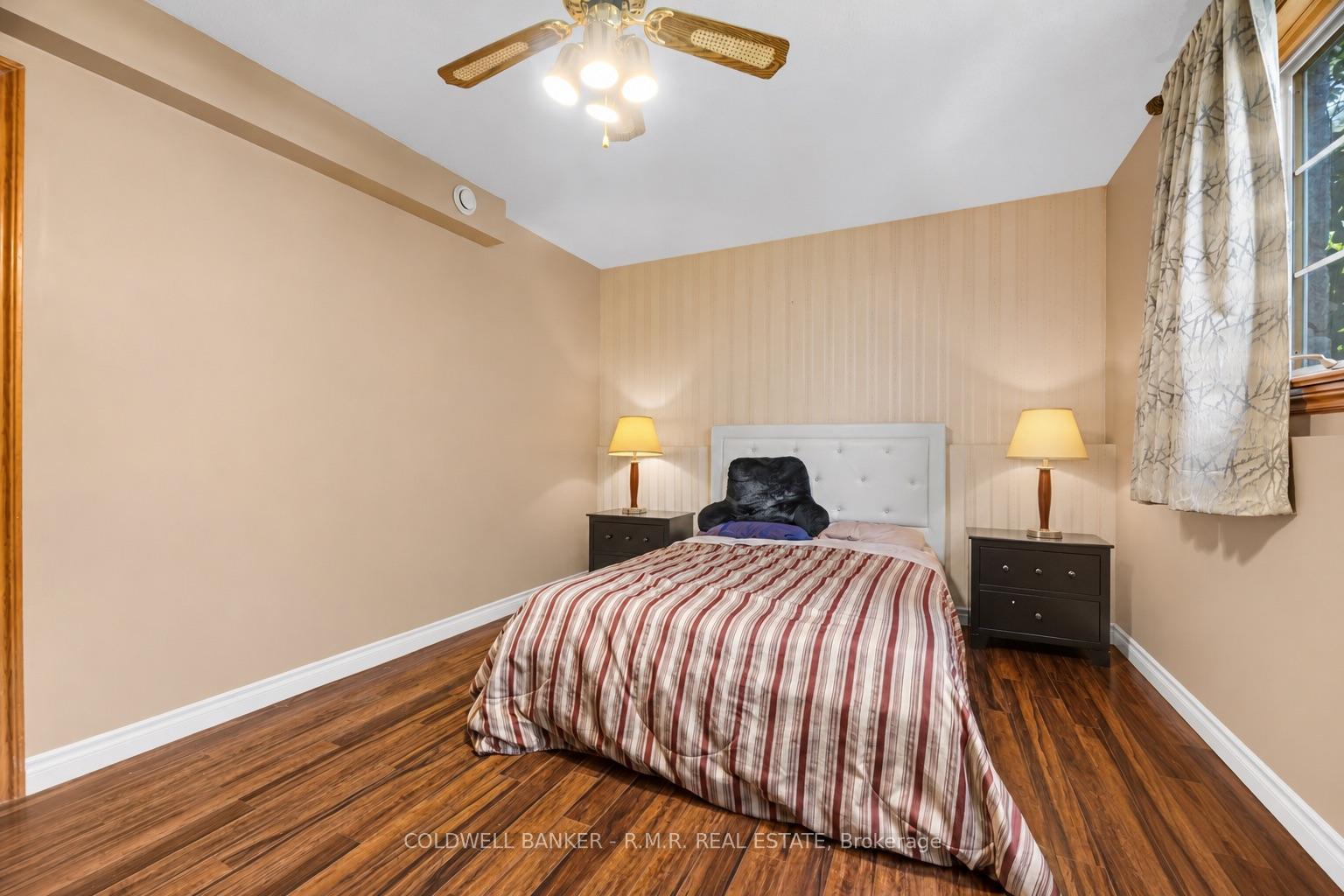 Photo 39 of 514 Old Stouffville Road, Uxbridge, Rural Uxbridge — HOMEH