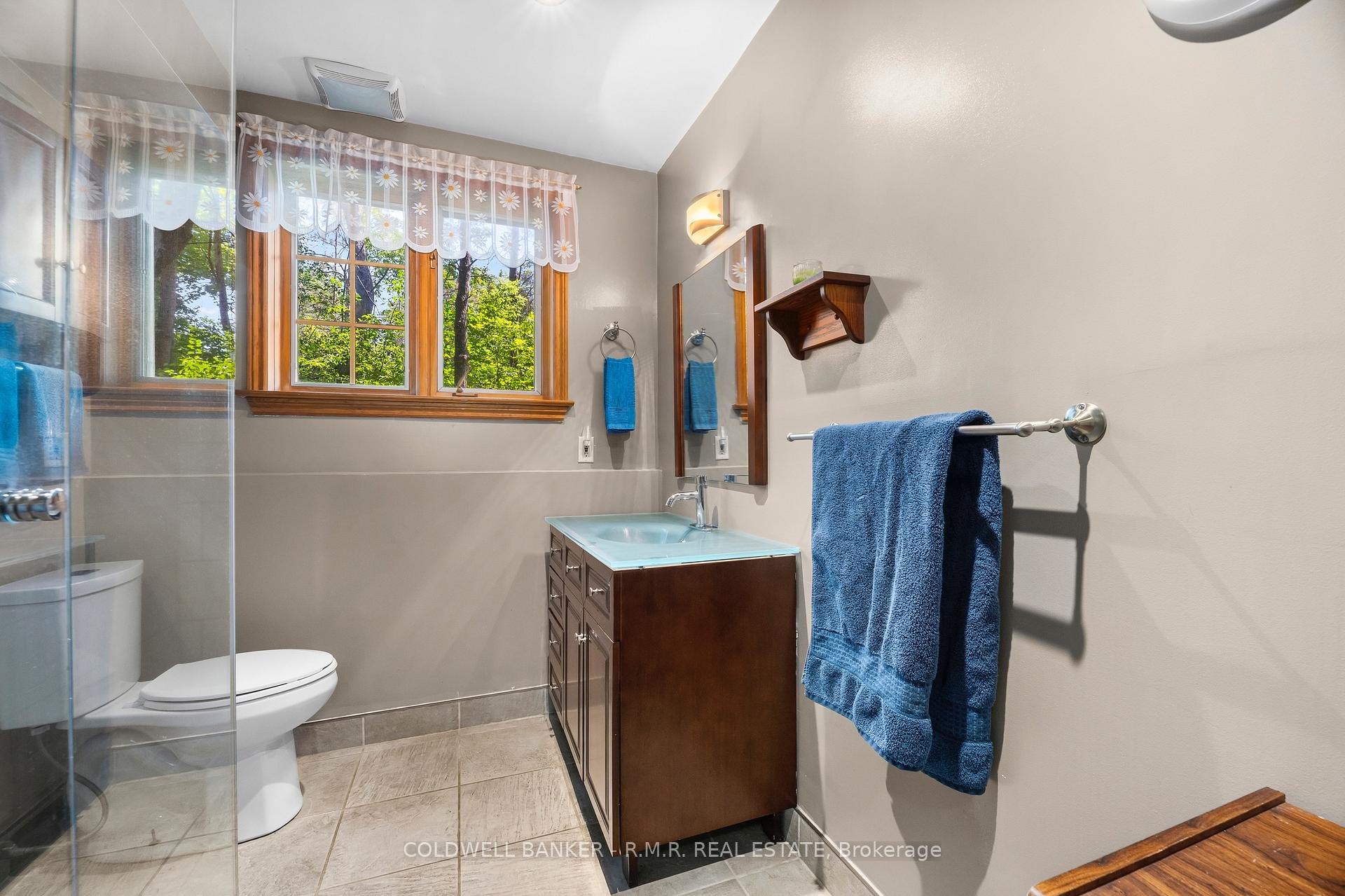 Photo 40 of 514 Old Stouffville Road, Uxbridge, Rural Uxbridge — HOMEH