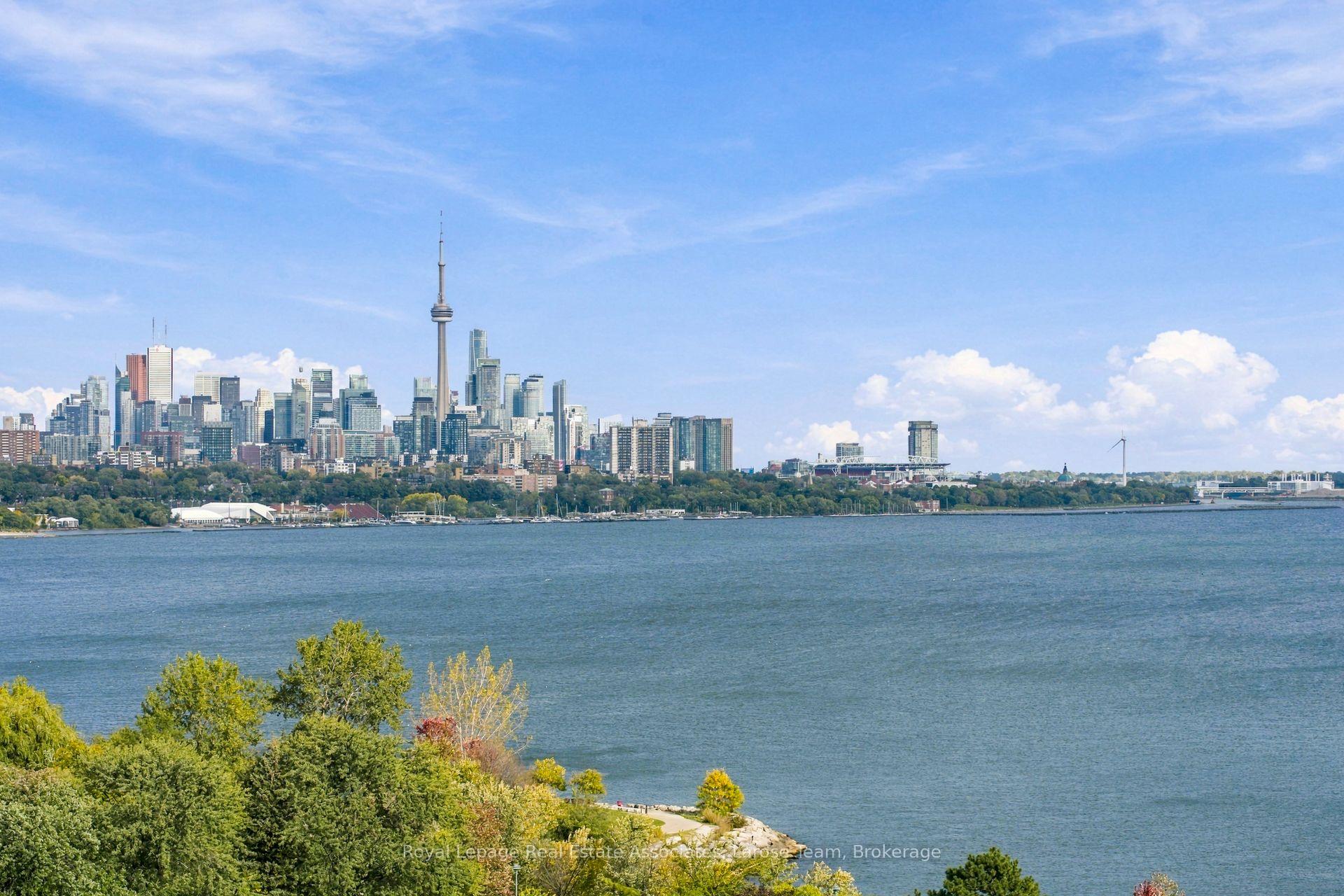Photo of Unit 1402, 3 Marine Parade Drive