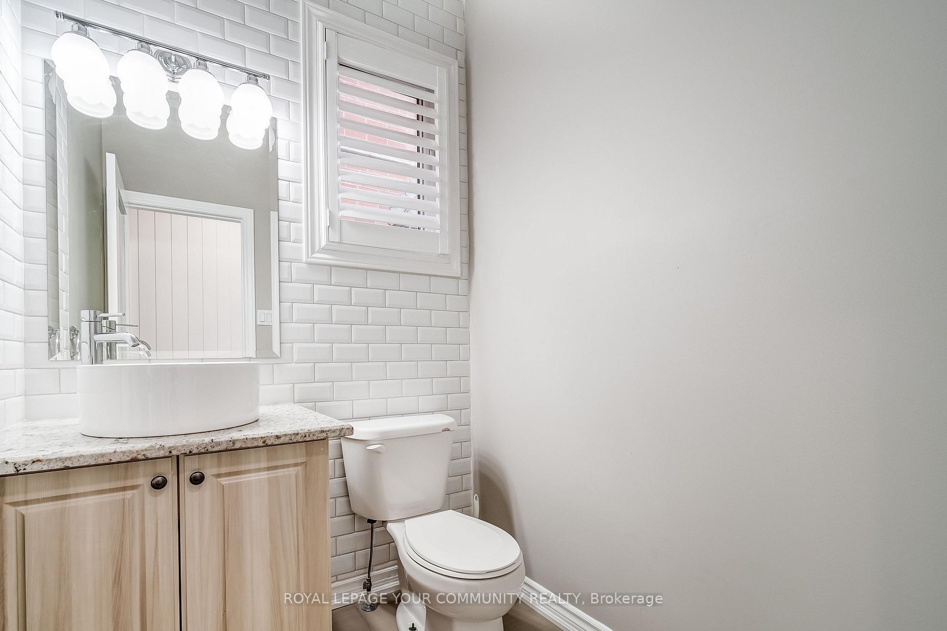 Photo 7 of 57 Lampkin Street, Georgina, Sutton & Jackson's Point — HOMEH