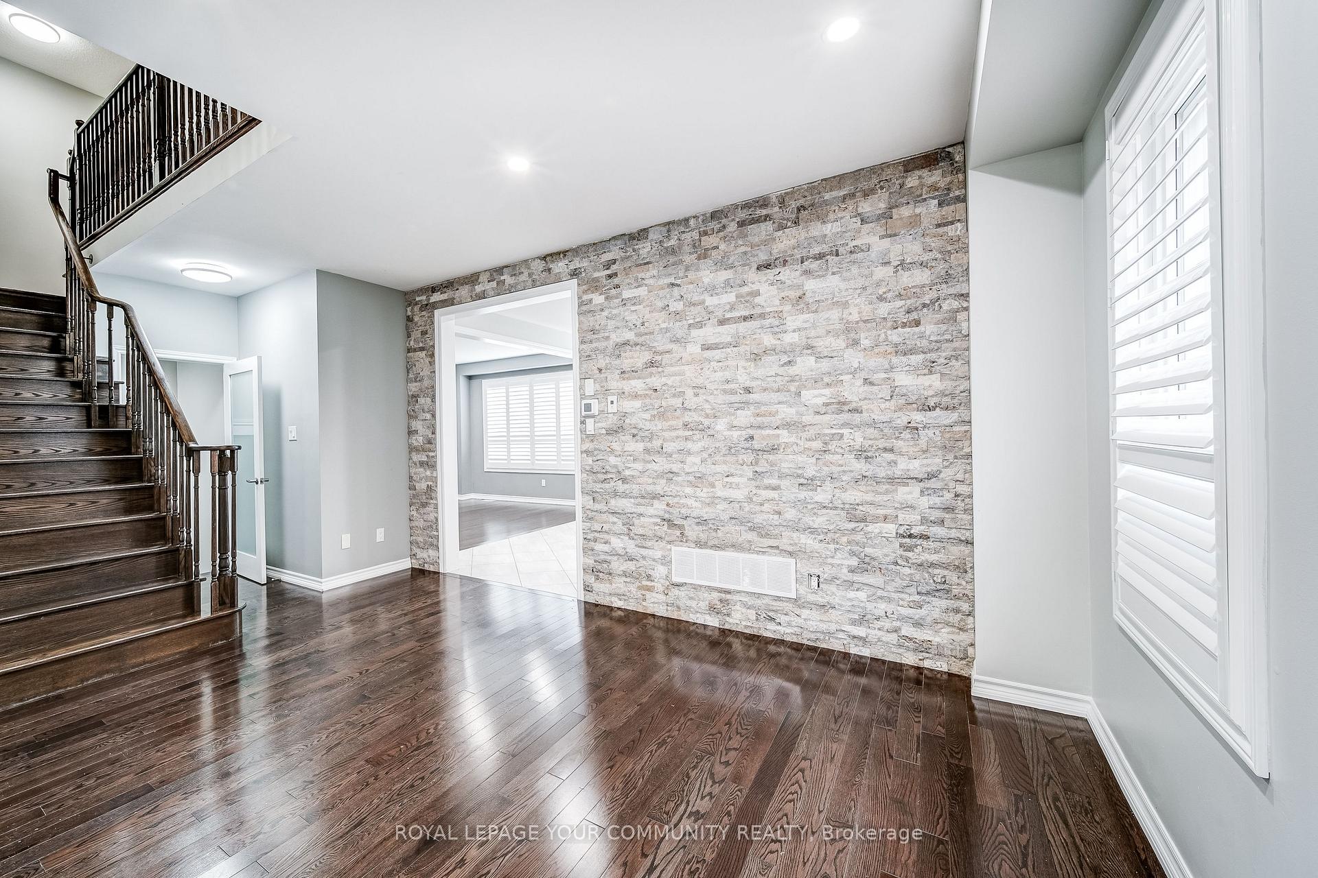 Photo 9 of 57 Lampkin Street, Georgina, Sutton & Jackson's Point — HOMEH