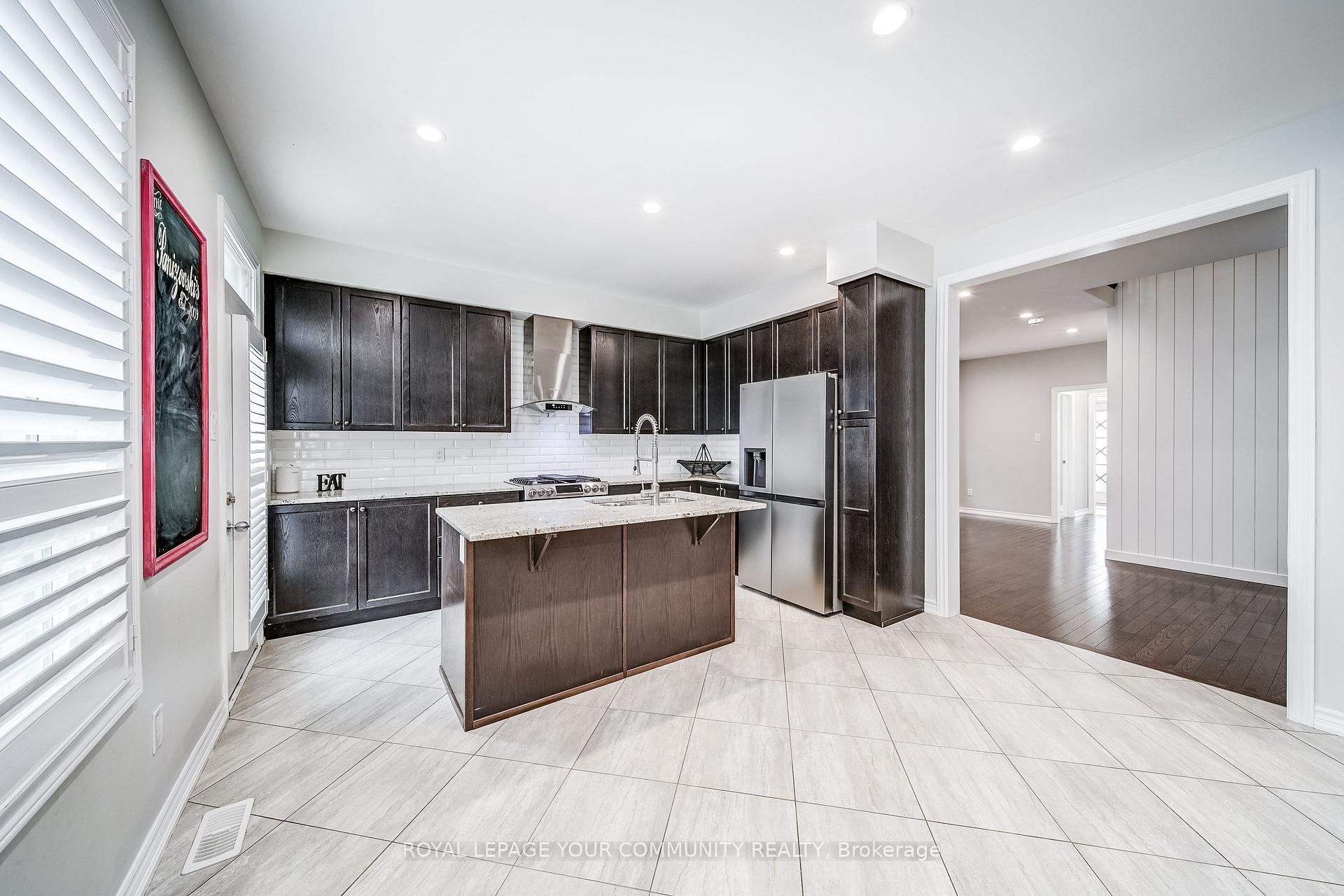 Photo 11 of 57 Lampkin Street, Georgina, Sutton & Jackson's Point — HOMEH