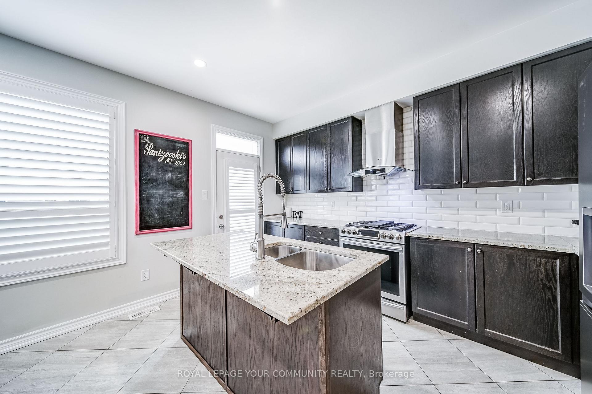 Photo 12 of 57 Lampkin Street, Georgina, Sutton & Jackson's Point — HOMEH