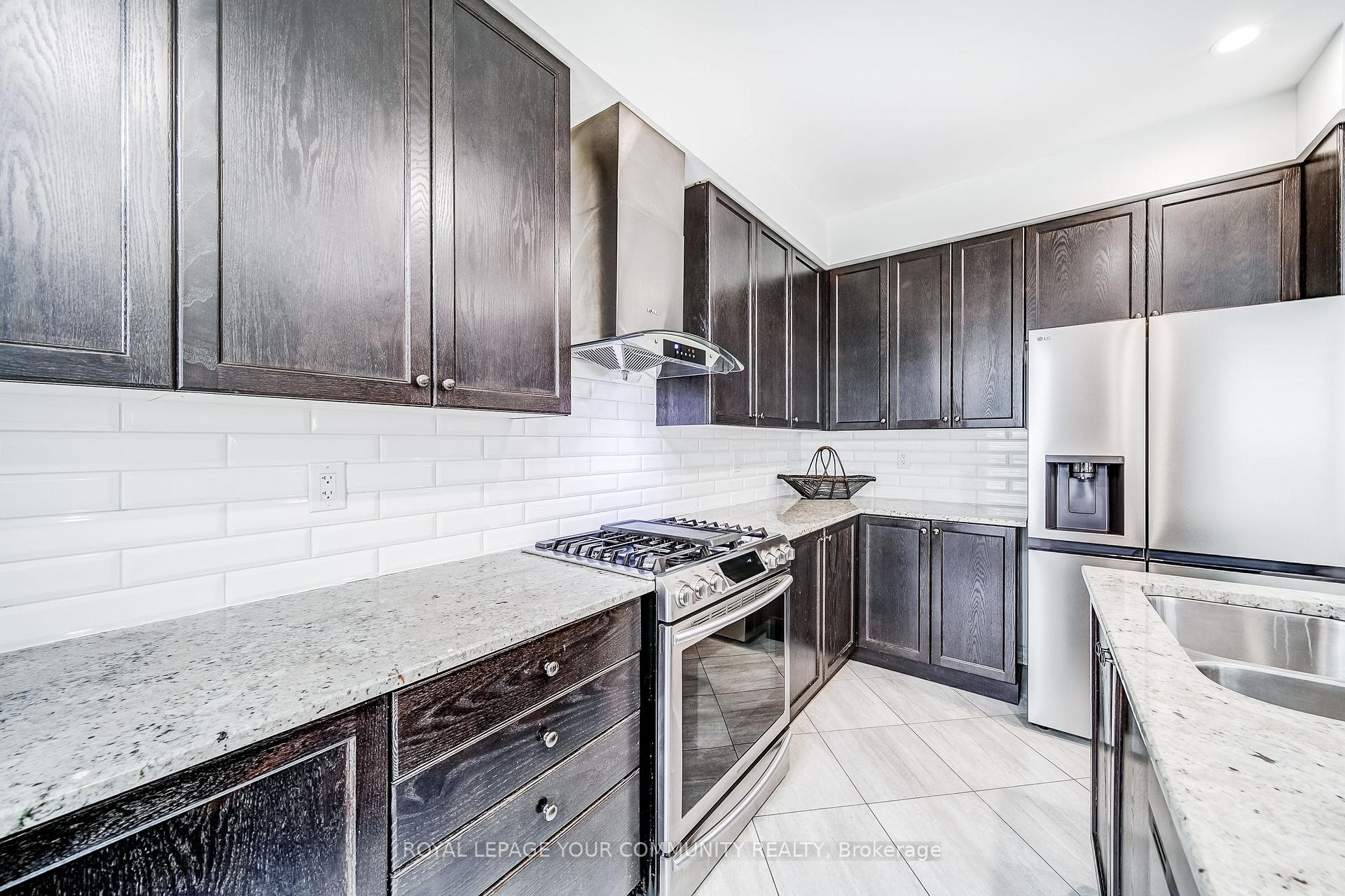 Photo 14 of 57 Lampkin Street, Georgina, Sutton & Jackson's Point — HOMEH