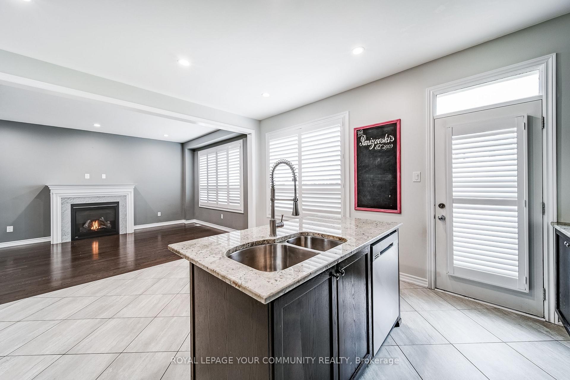 Photo 16 of 57 Lampkin Street, Georgina, Sutton & Jackson's Point — HOMEH