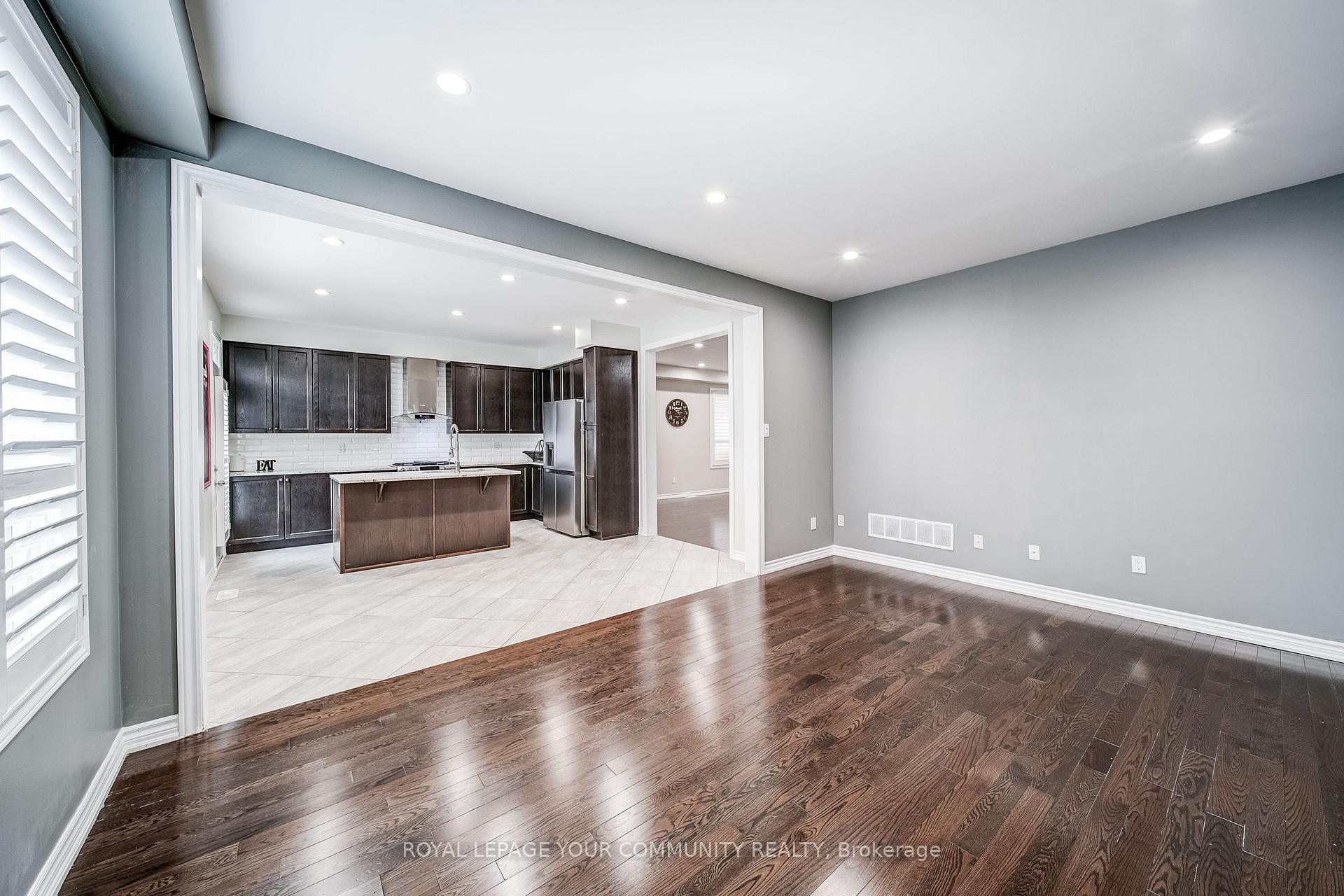 Photo 17 of 57 Lampkin Street, Georgina, Sutton & Jackson's Point — HOMEH