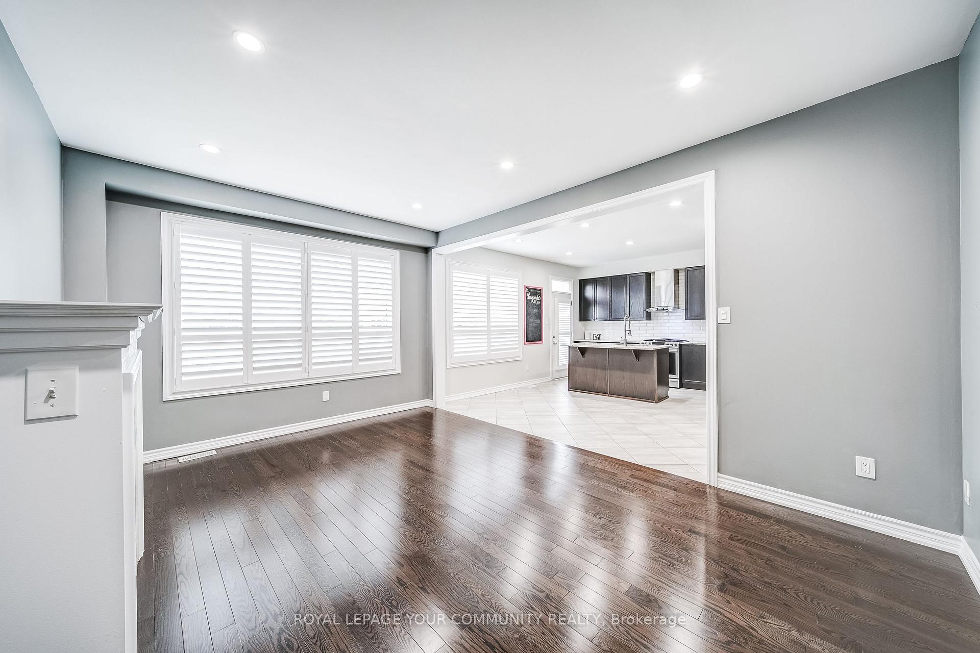 Photo 18 of 57 Lampkin Street, Georgina, Sutton & Jackson's Point — HOMEH