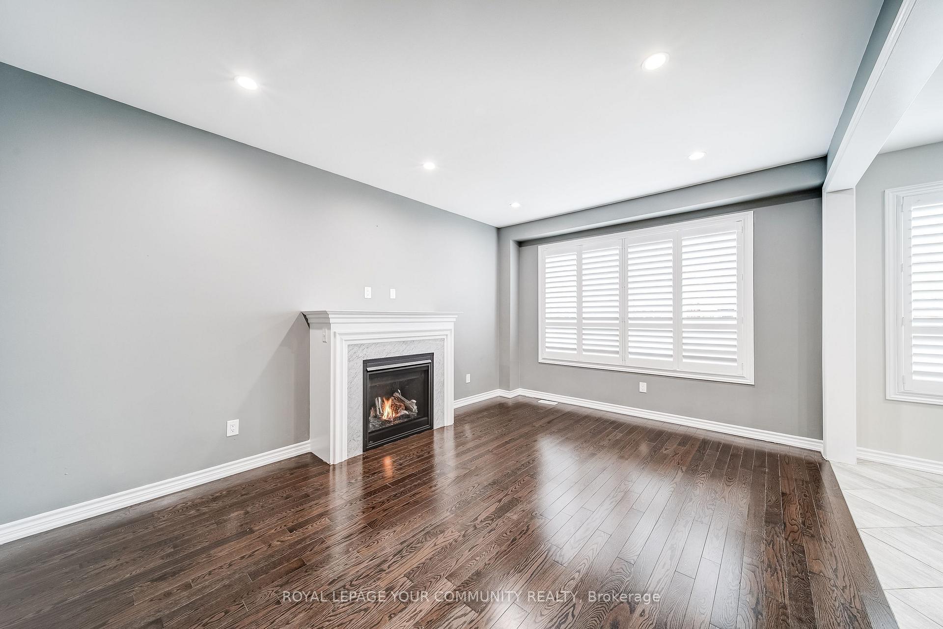 Photo 19 of 57 Lampkin Street, Georgina, Sutton & Jackson's Point — HOMEH