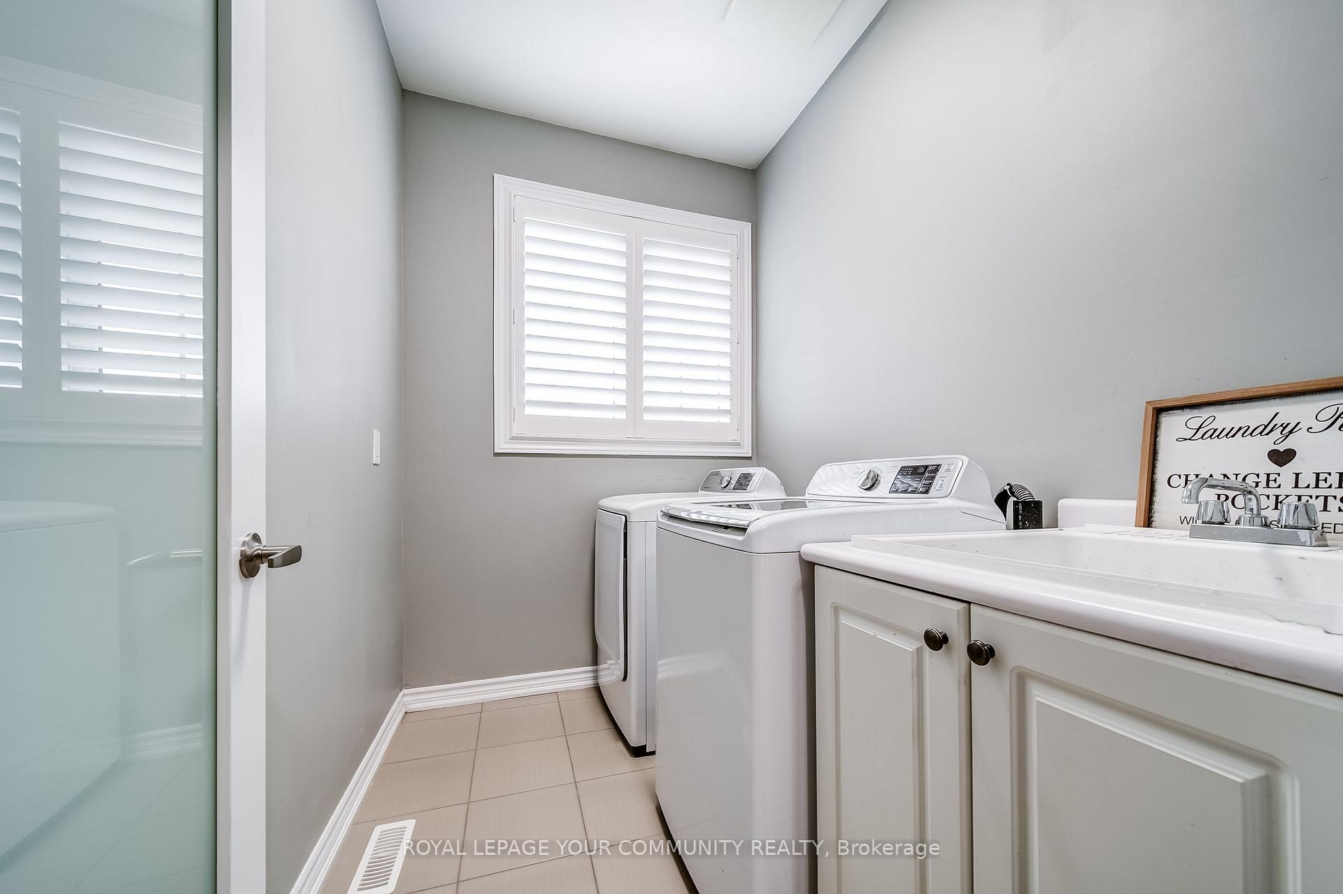 Photo 20 of 57 Lampkin Street, Georgina, Sutton & Jackson's Point — HOMEH