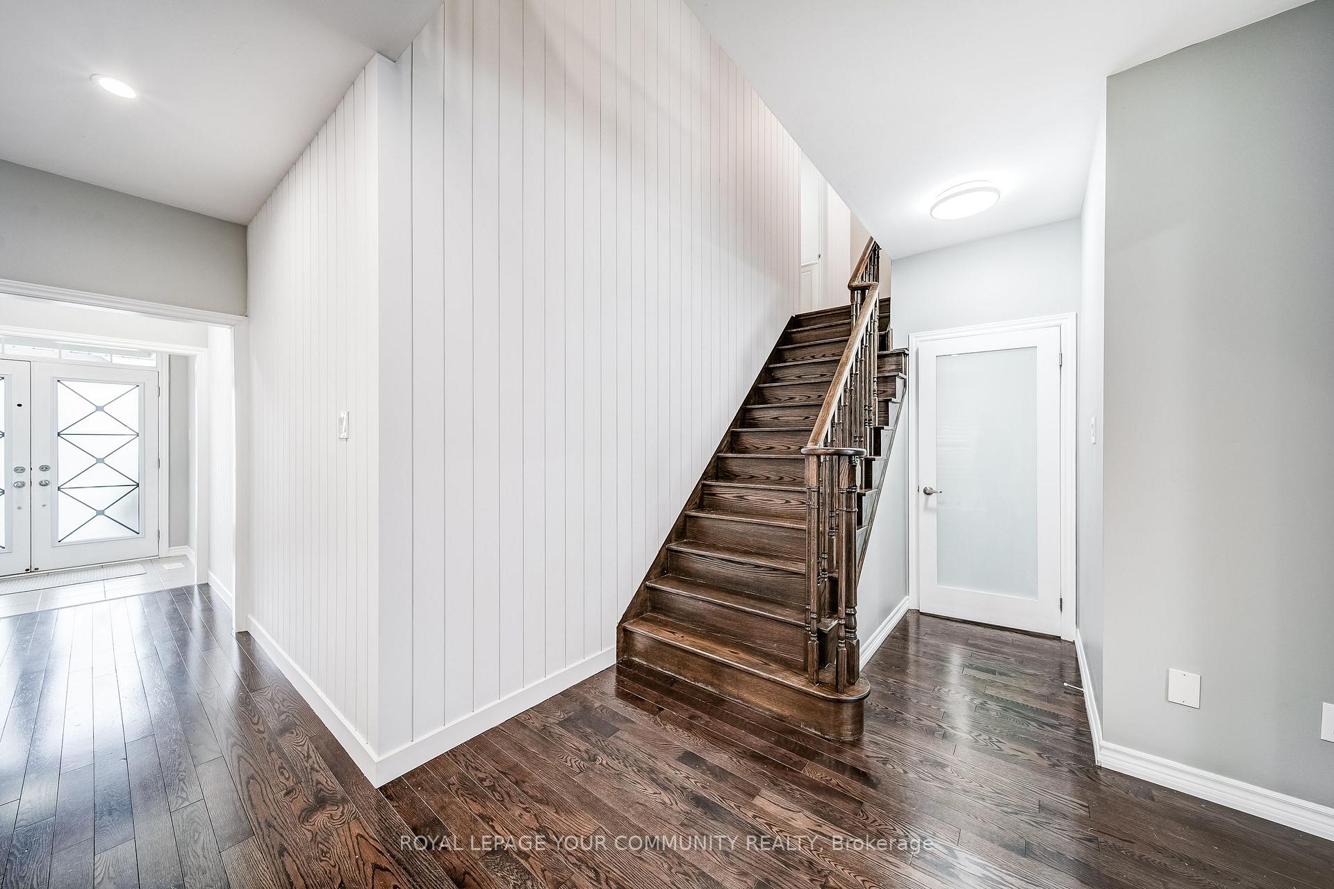 Photo 21 of 57 Lampkin Street, Georgina, Sutton & Jackson's Point — HOMEH