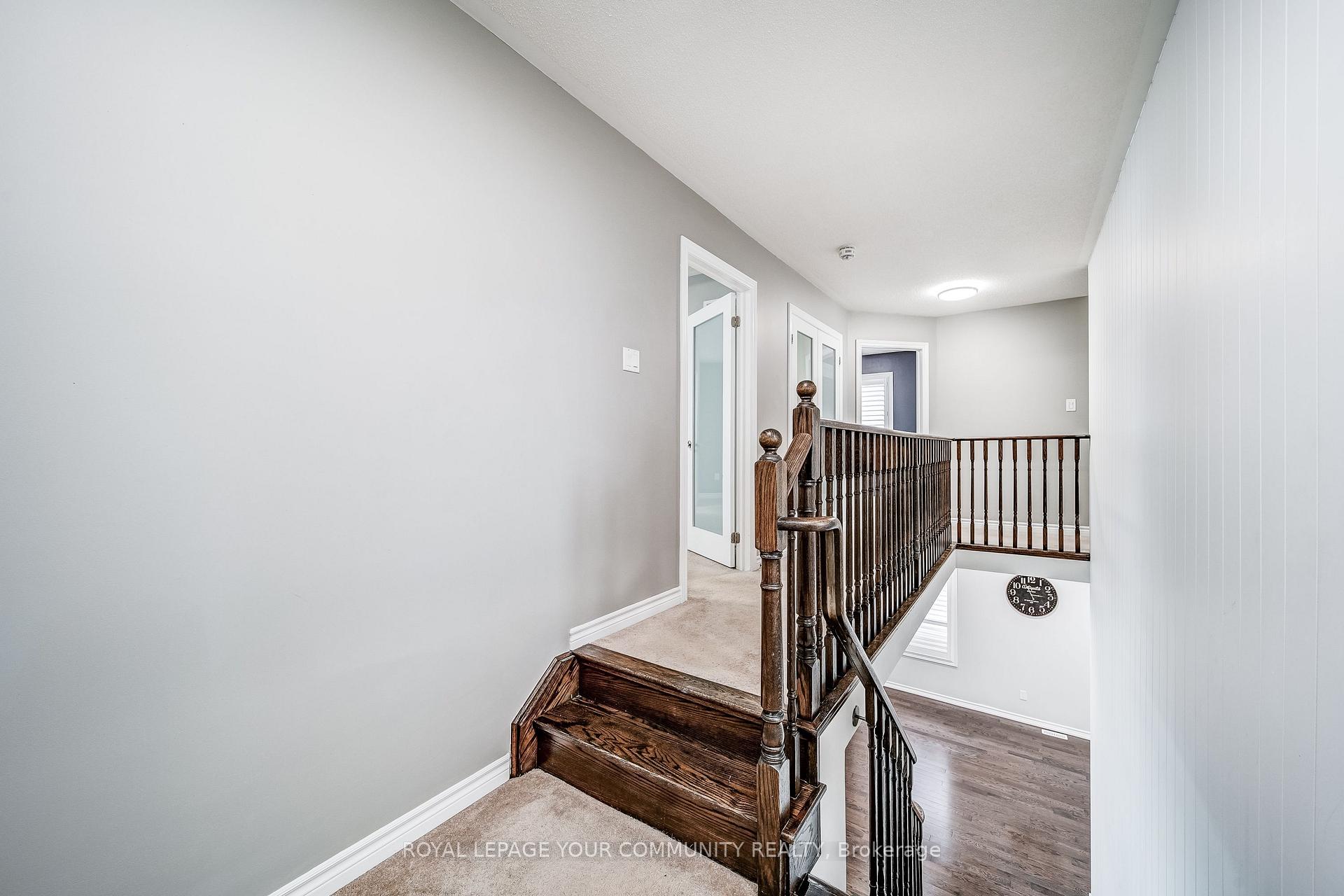 Photo 22 of 57 Lampkin Street, Georgina, Sutton & Jackson's Point — HOMEH