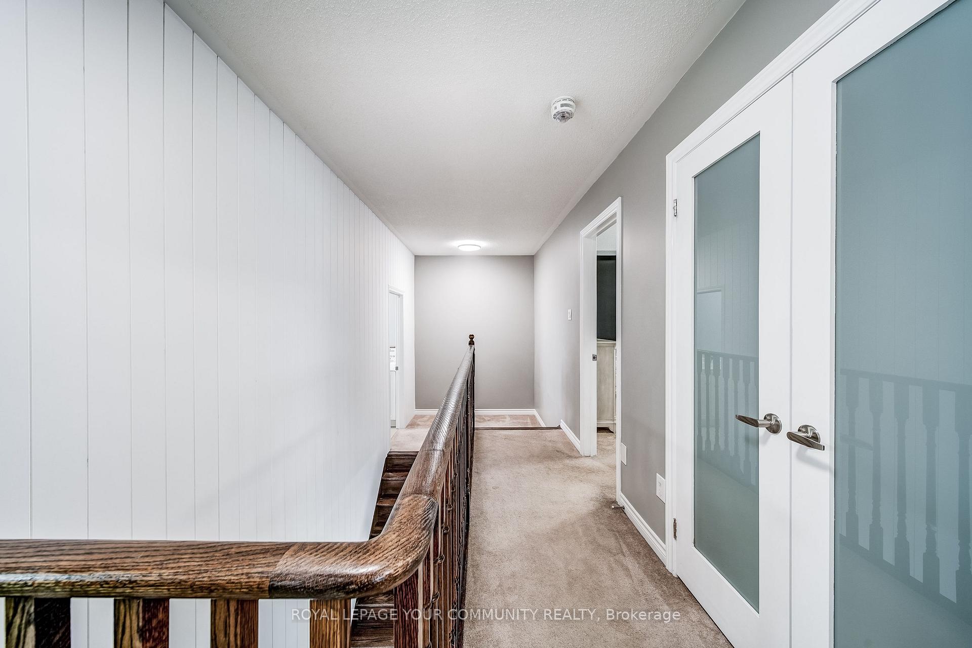 Photo 23 of 57 Lampkin Street, Georgina, Sutton & Jackson's Point — HOMEH