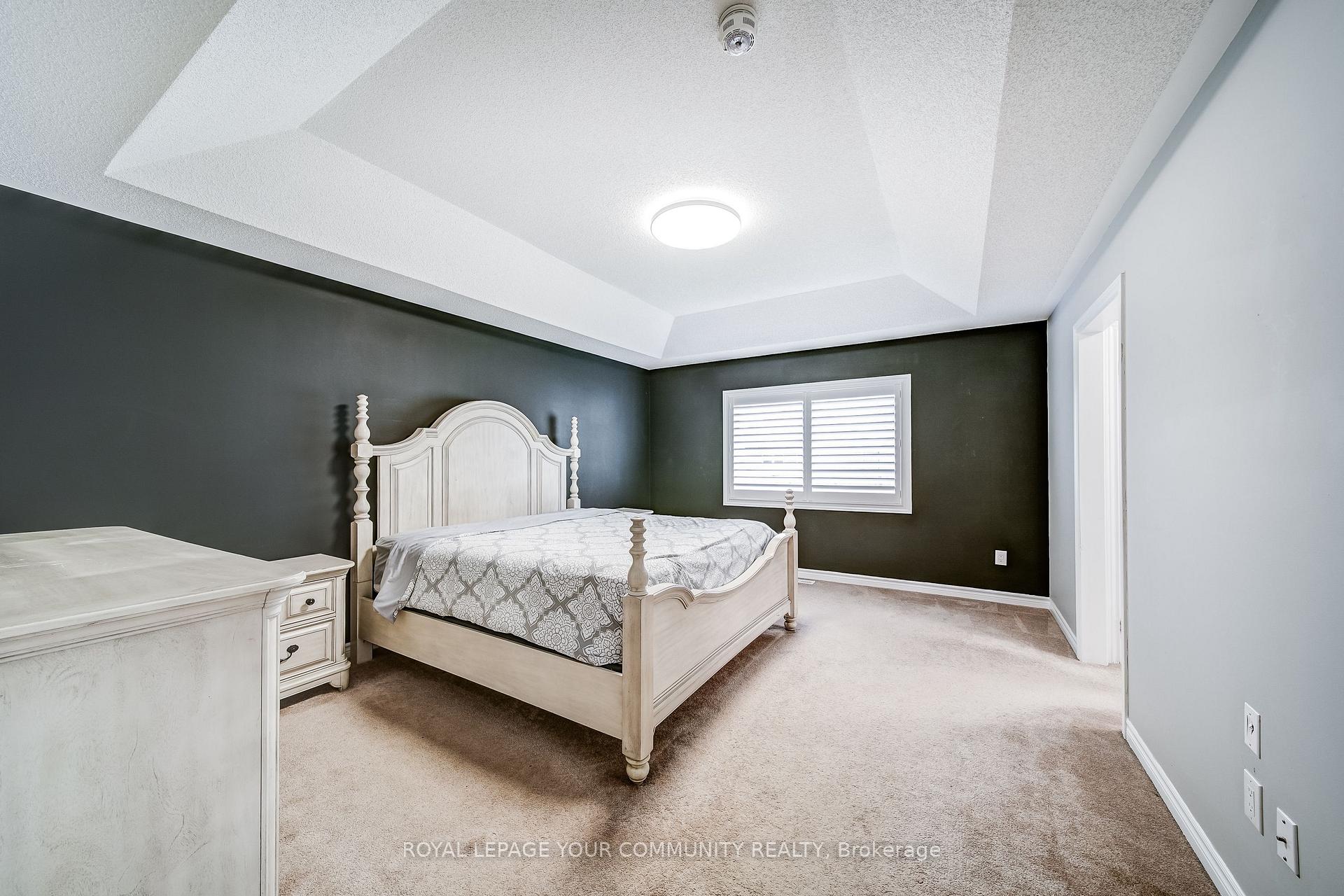 Photo 24 of 57 Lampkin Street, Georgina, Sutton & Jackson's Point — HOMEH