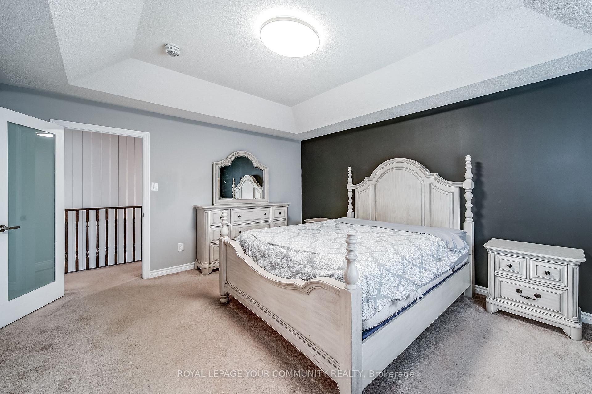 Photo 25 of 57 Lampkin Street, Georgina, Sutton & Jackson's Point — HOMEH
