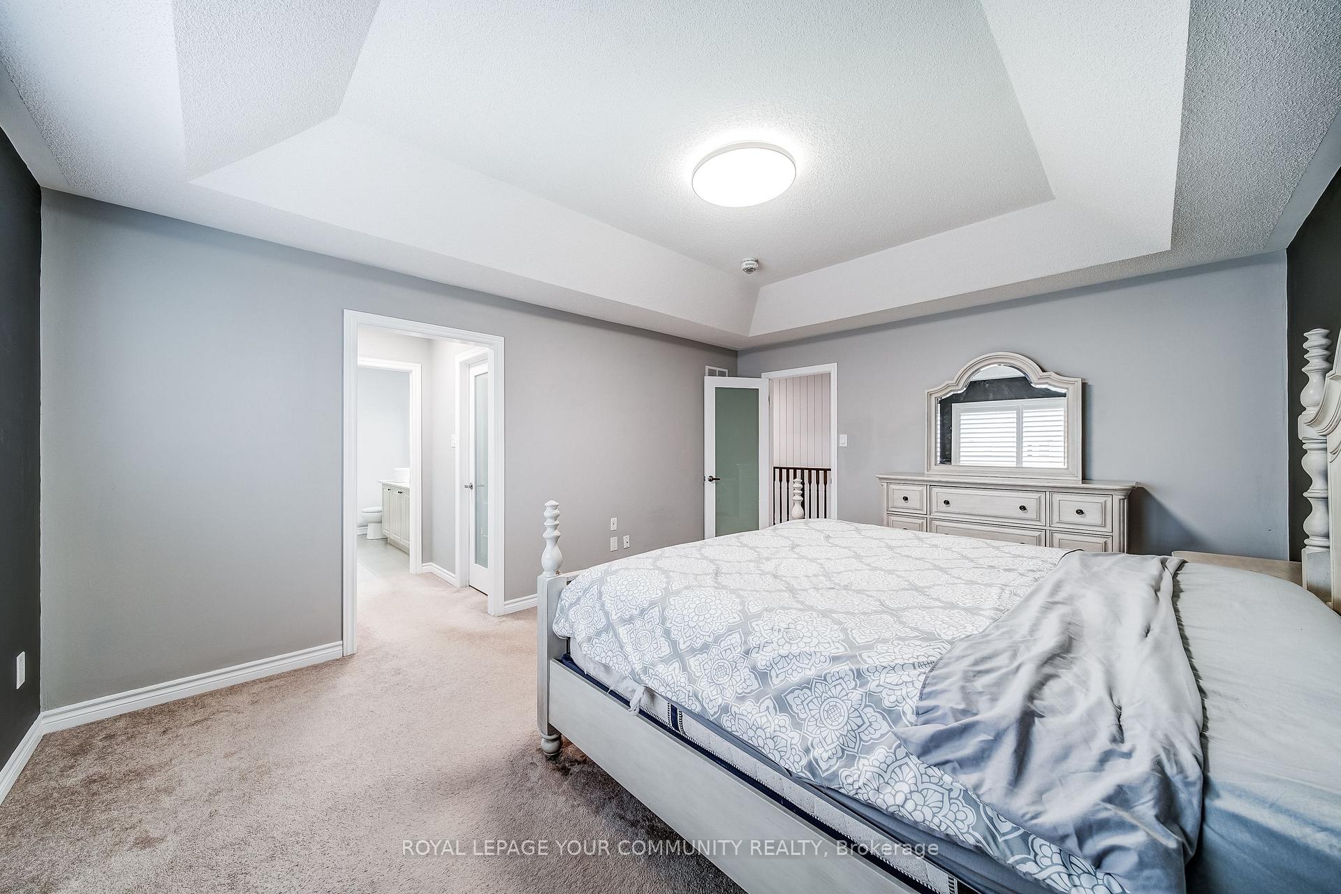 Photo 26 of 57 Lampkin Street, Georgina, Sutton & Jackson's Point — HOMEH
