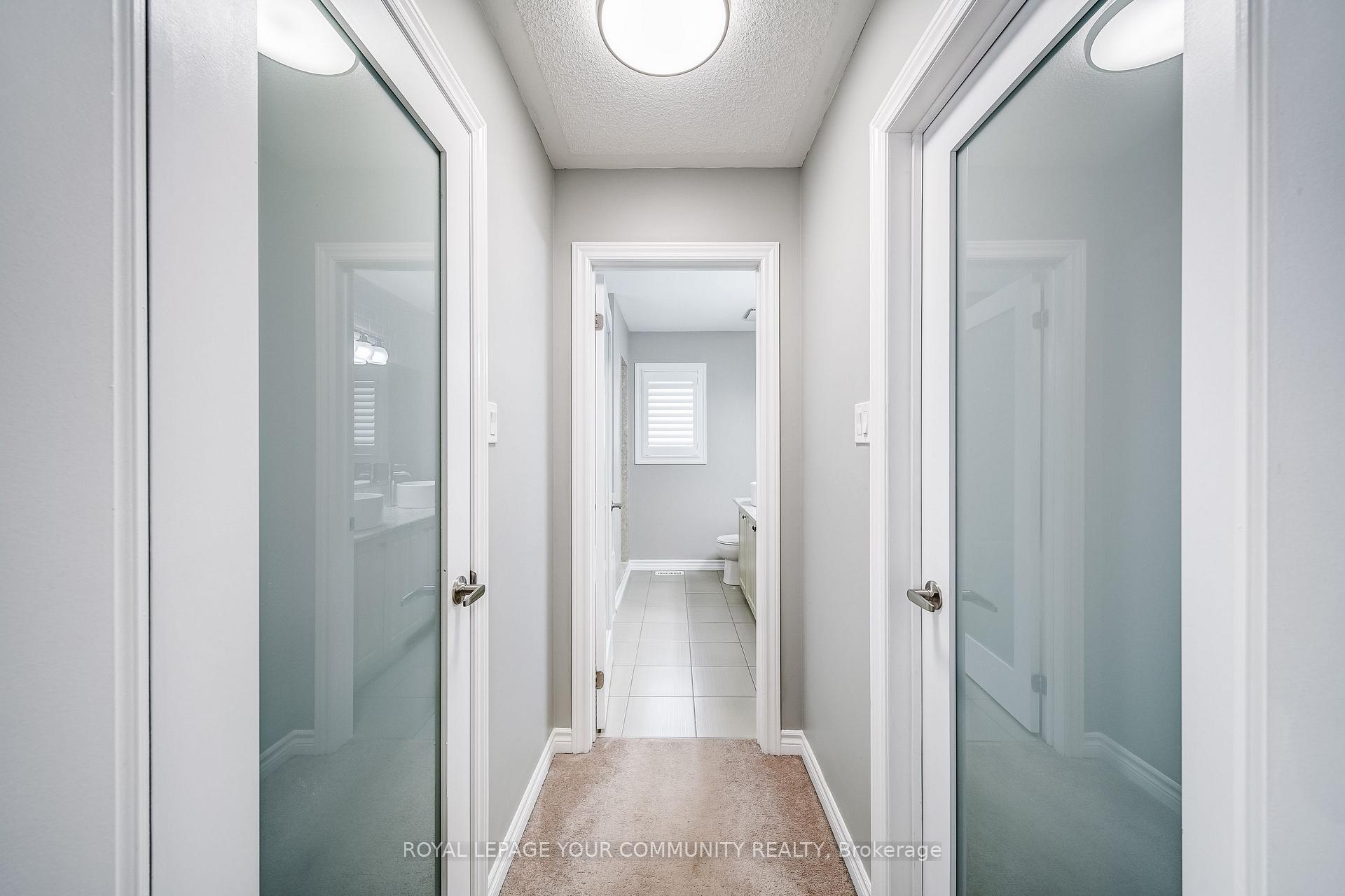Photo 27 of 57 Lampkin Street, Georgina, Sutton & Jackson's Point — HOMEH